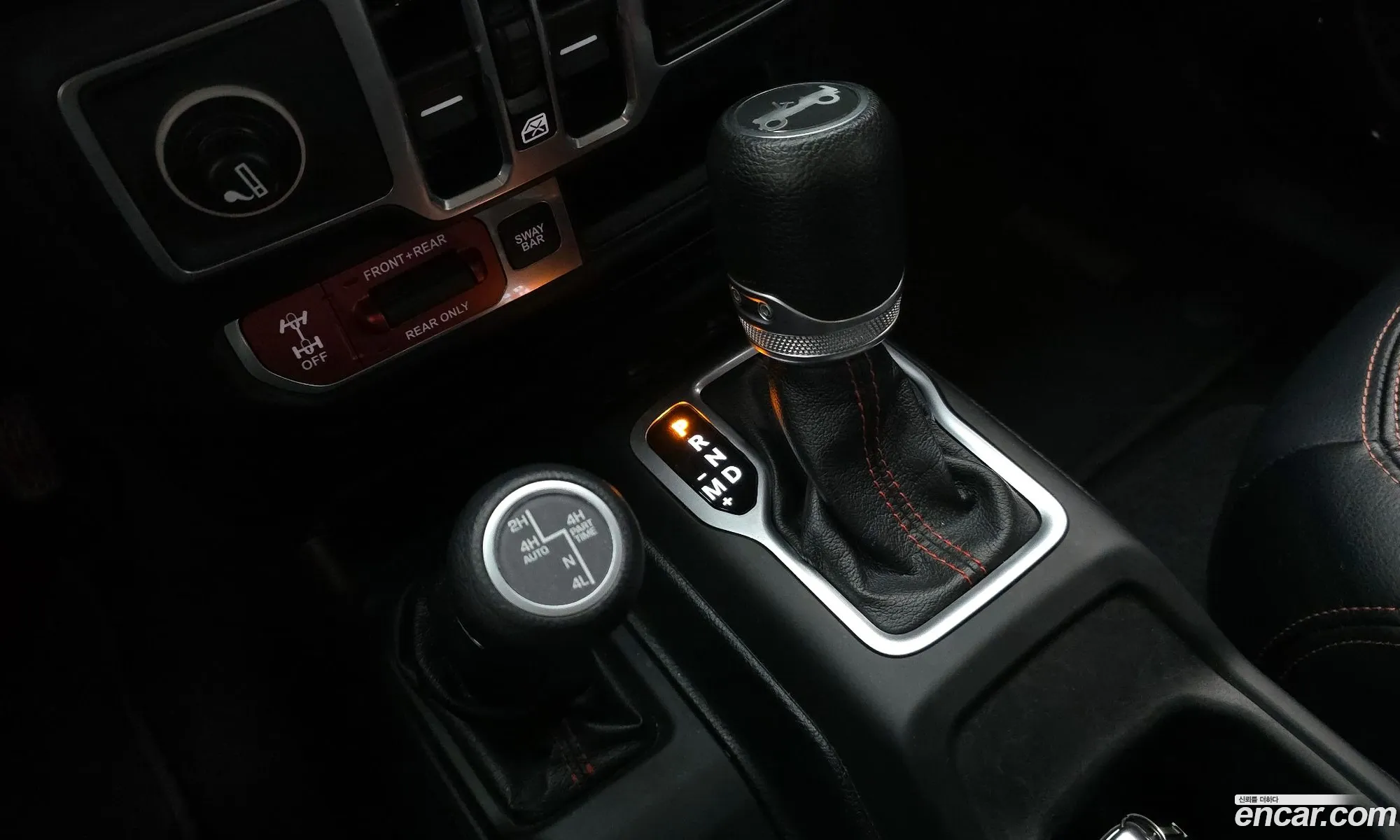Jeep Wrangler 2018 1C4HJXFN0JW242569 — 2