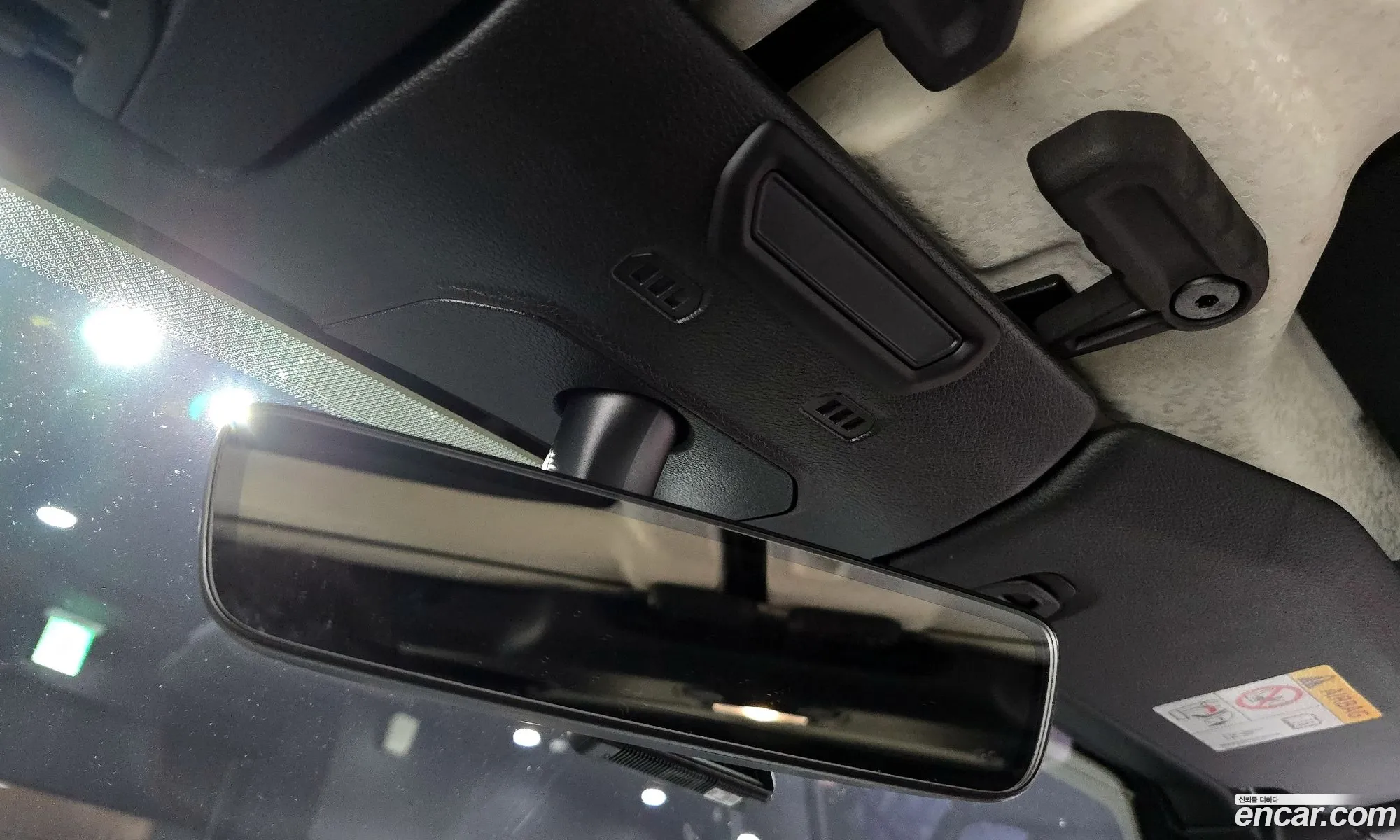 Jeep Wrangler 2018 1C4HJXFN0JW242569 — 14