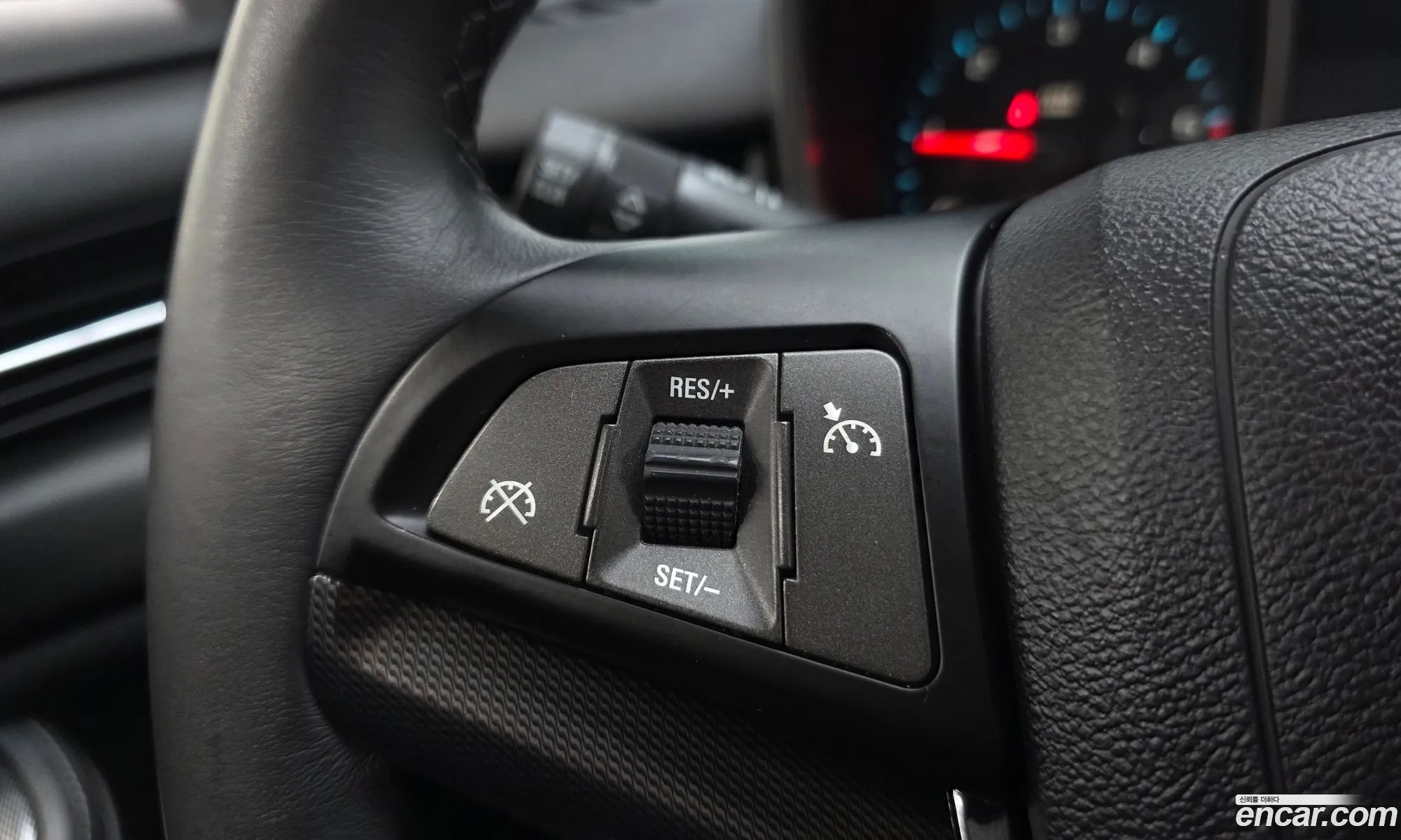 Chevrolet (GM Daewoo) Malibu 2015 — 27