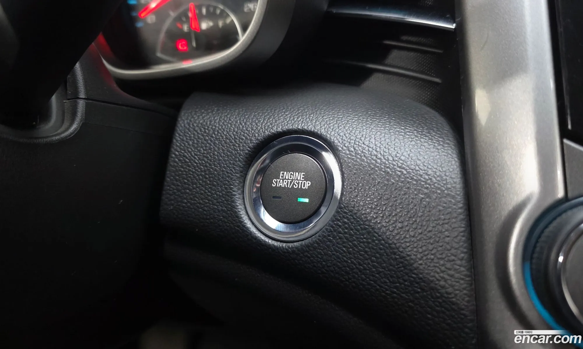 Chevrolet (GM Daewoo) Malibu 2015 — 23
