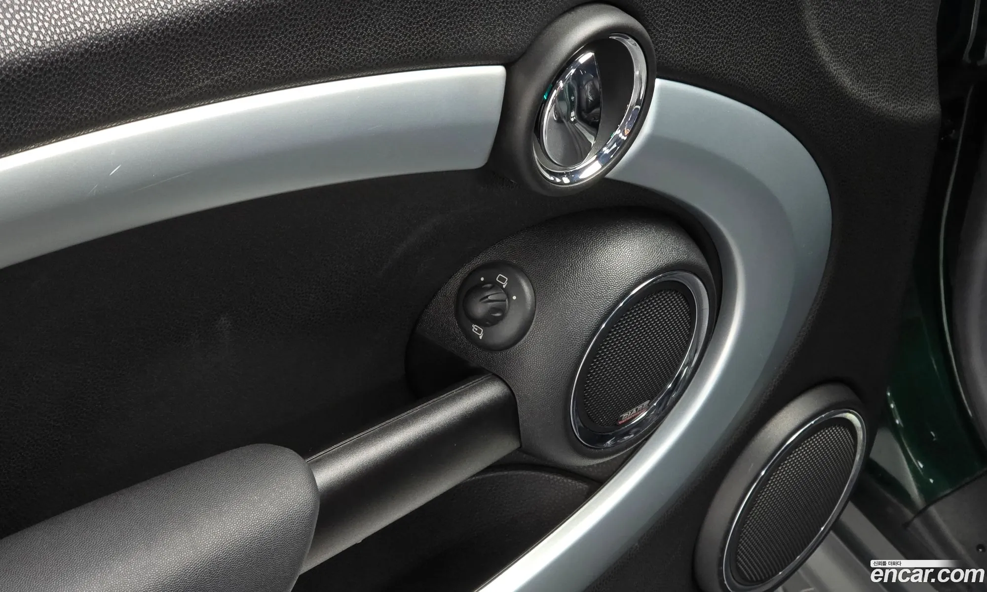 Mini Cooper S Coupe 2012 WMWSX3107CT381592 — 6