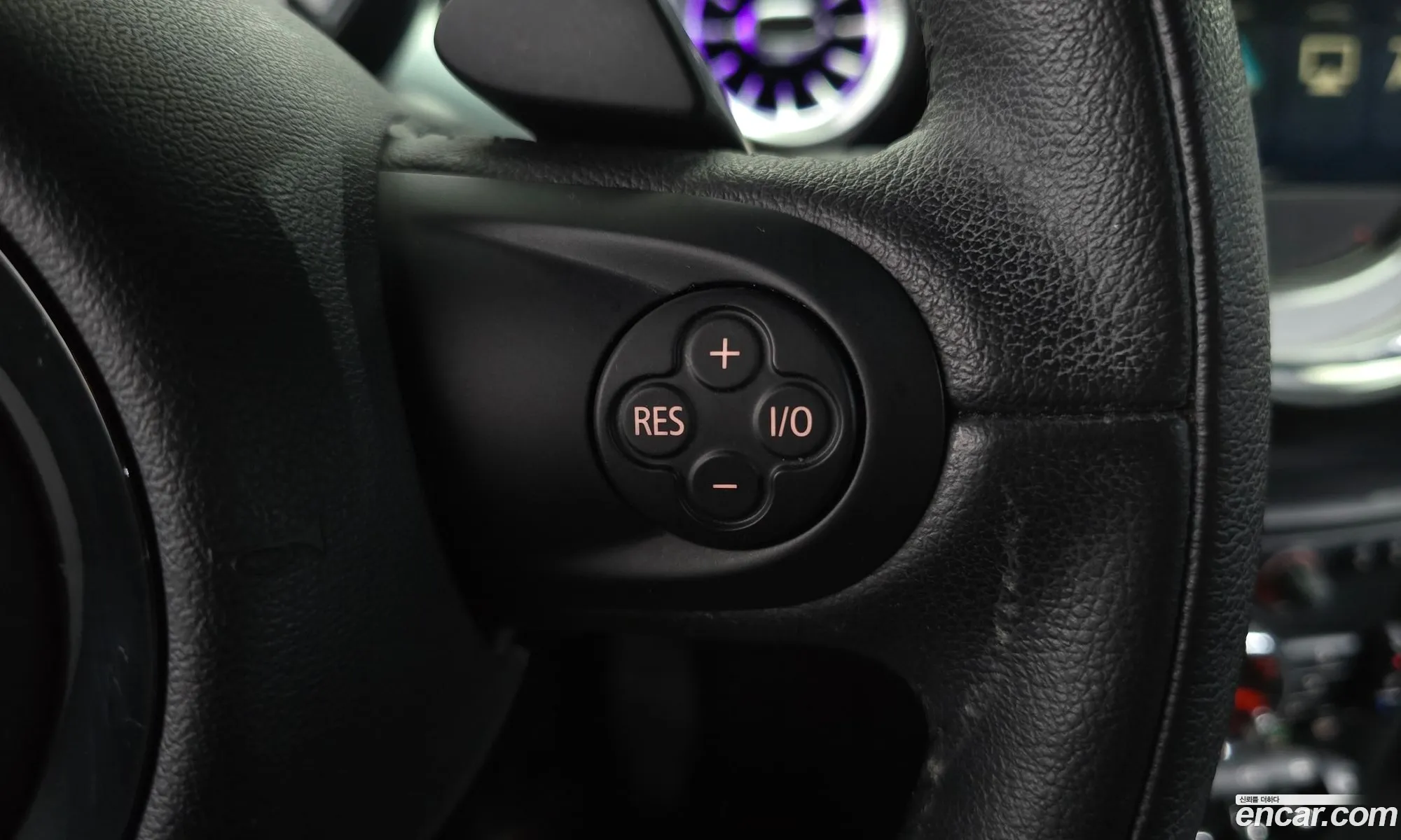Mini Cooper S Coupe 2012 WMWSX3107CT381592 — 16