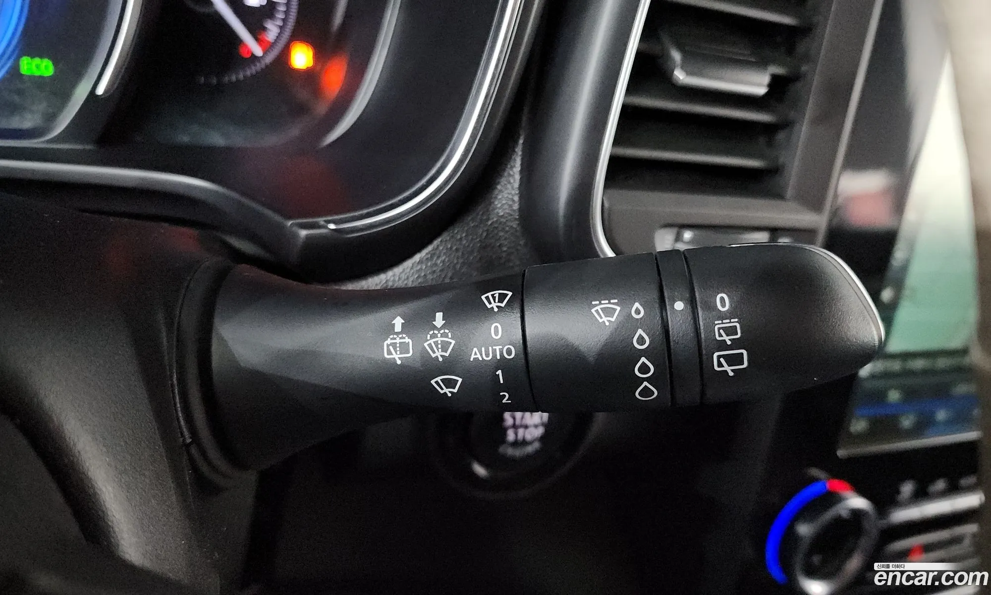 Renault Korea (Samsung) QM6 2018 — 15