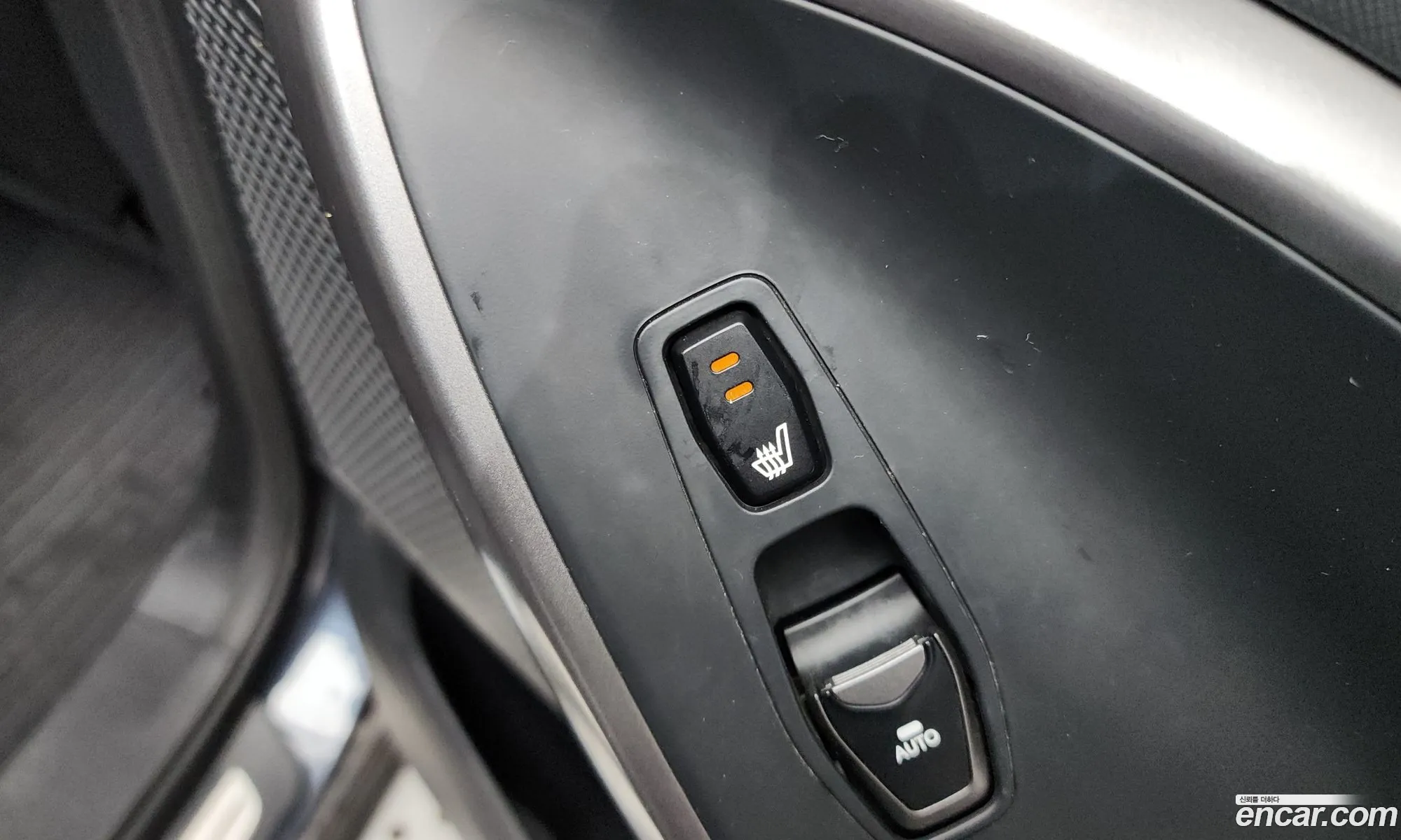 Hyundai Maxcruz 2015 — 23
