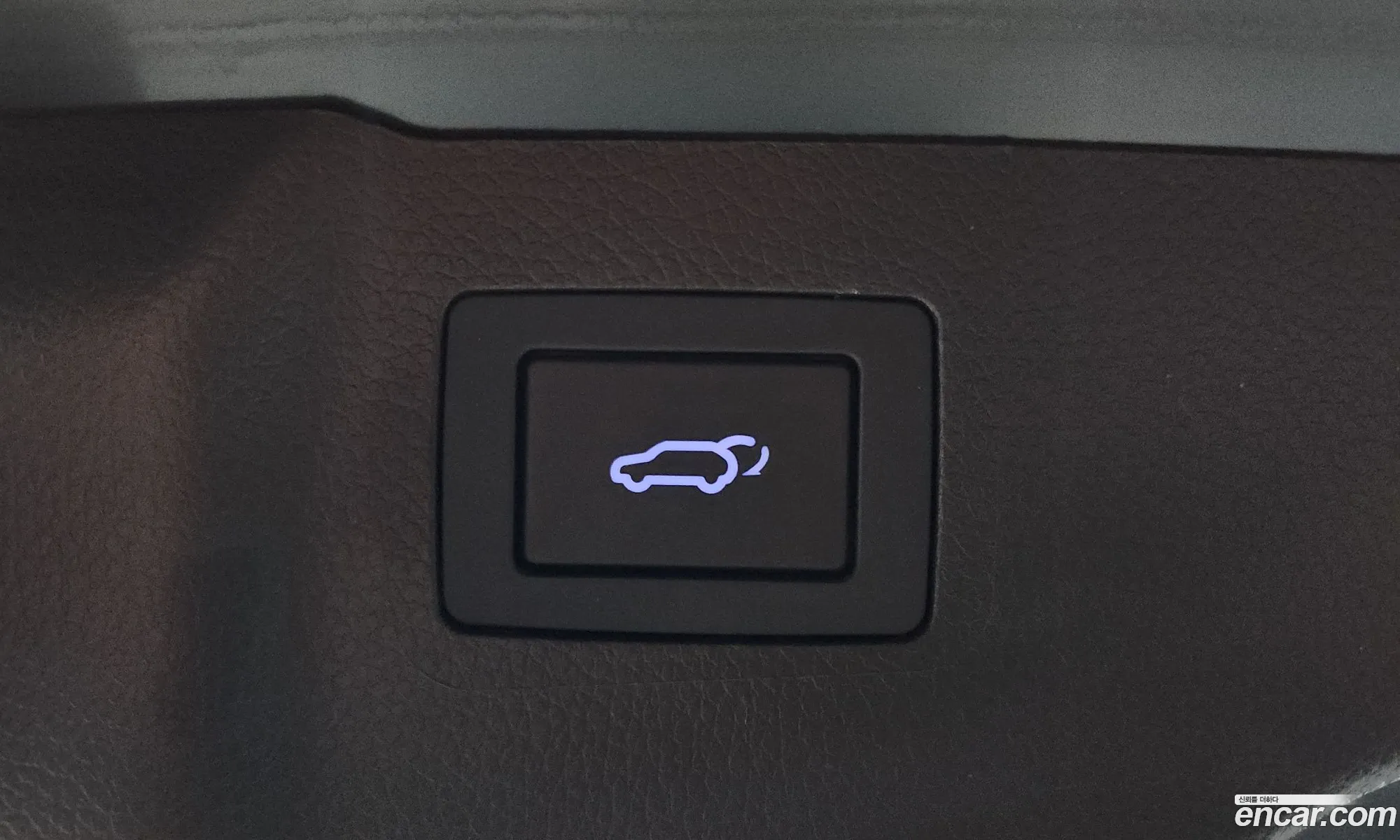 Hyundai Maxcruz 2015 — 19