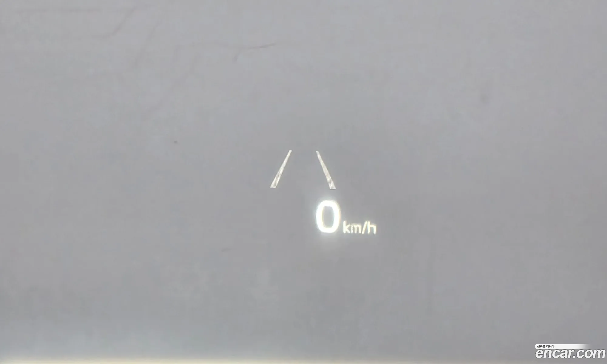 Kia K7 2019 KNALB416BKA162886 — 4
