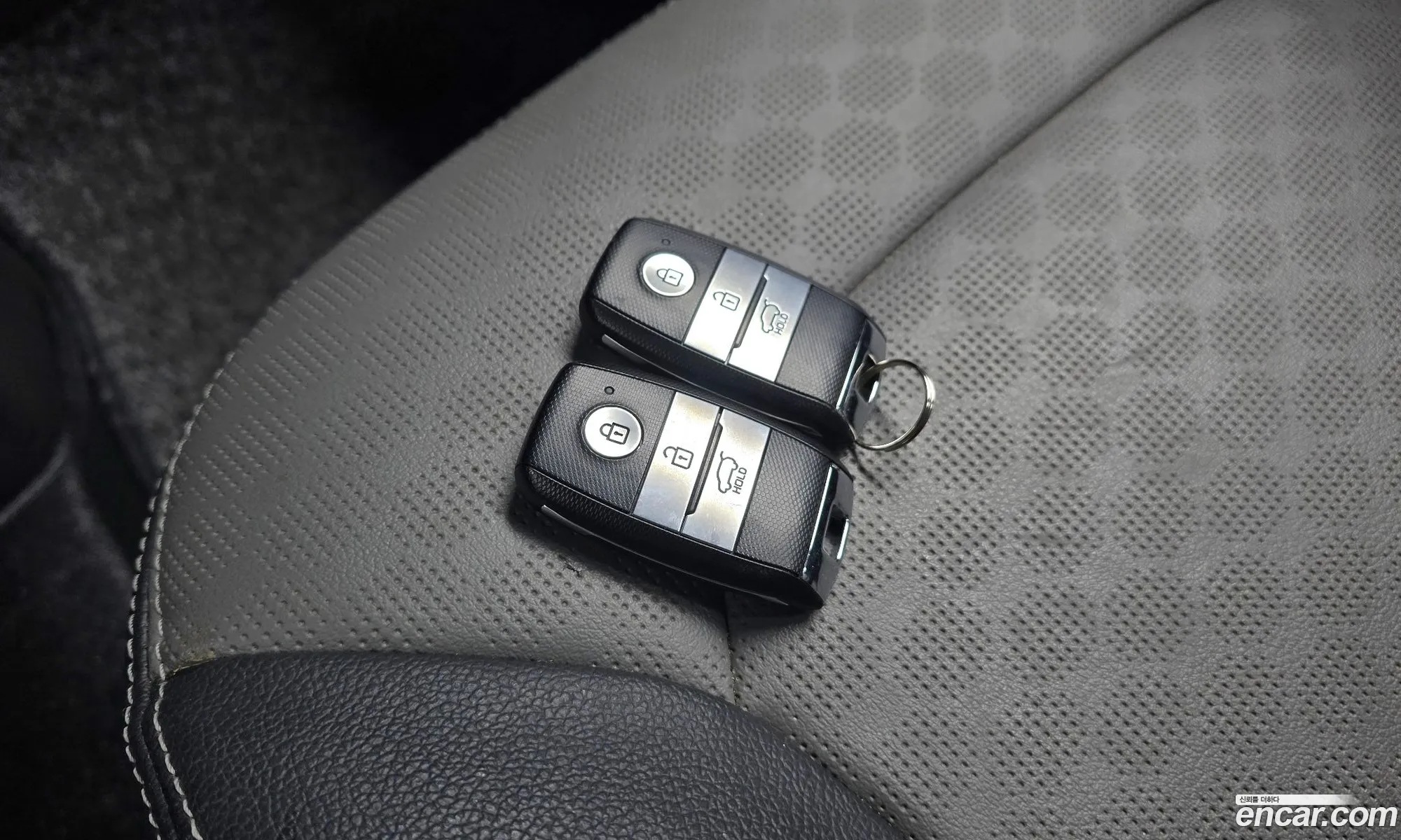 Kia Ray 2021 KNACJ811BMT267210 — 23