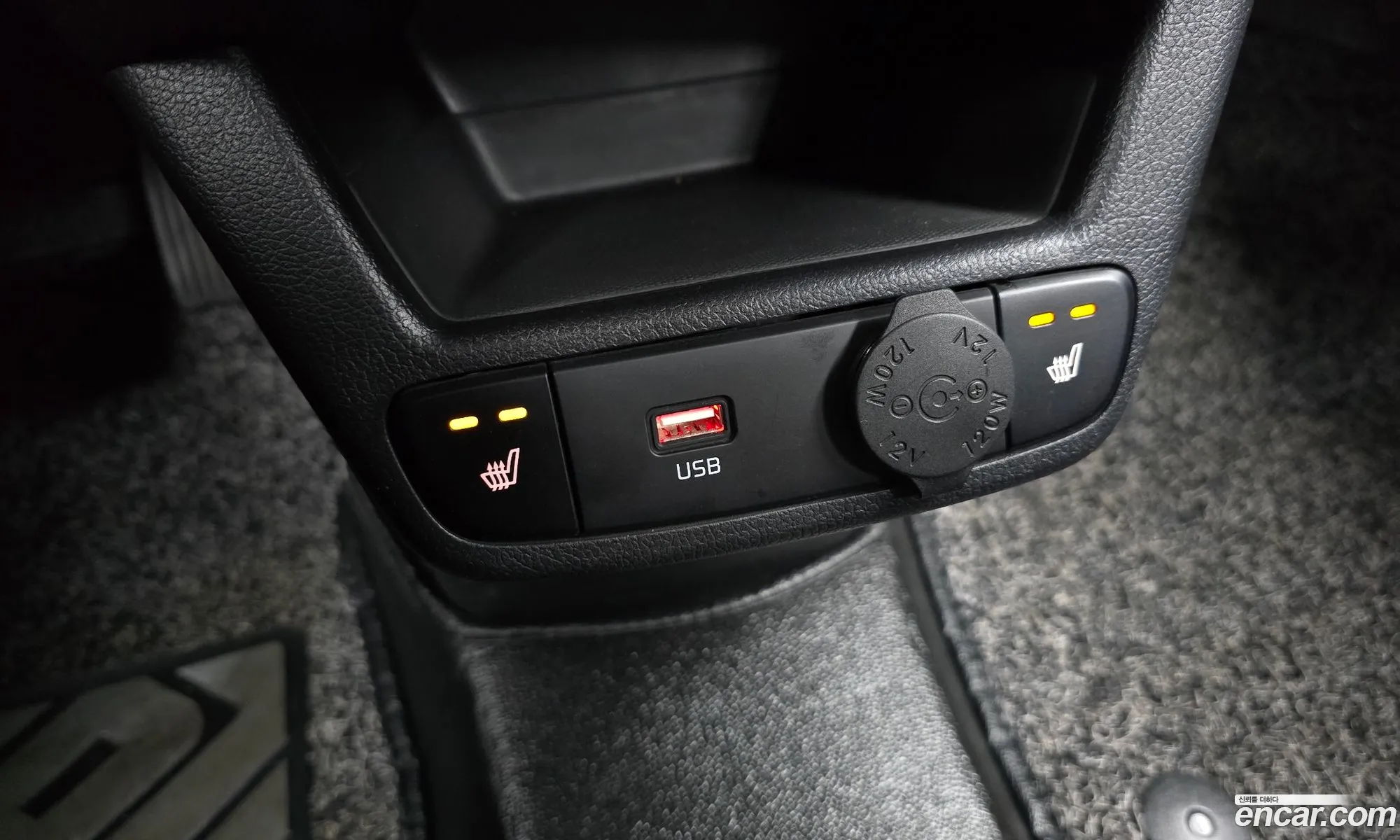 Kia Ray 2021 KNACJ811BMT267210 — 25