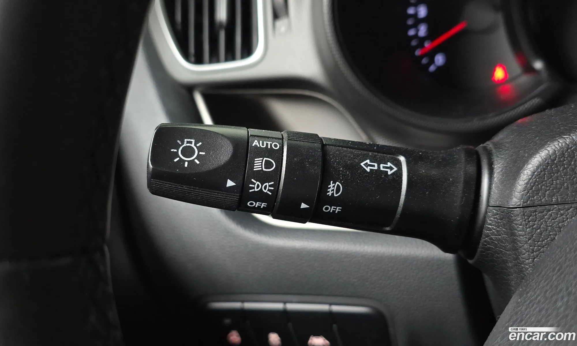 Kia Ray 2021 KNACJ811BMT267210 — 27