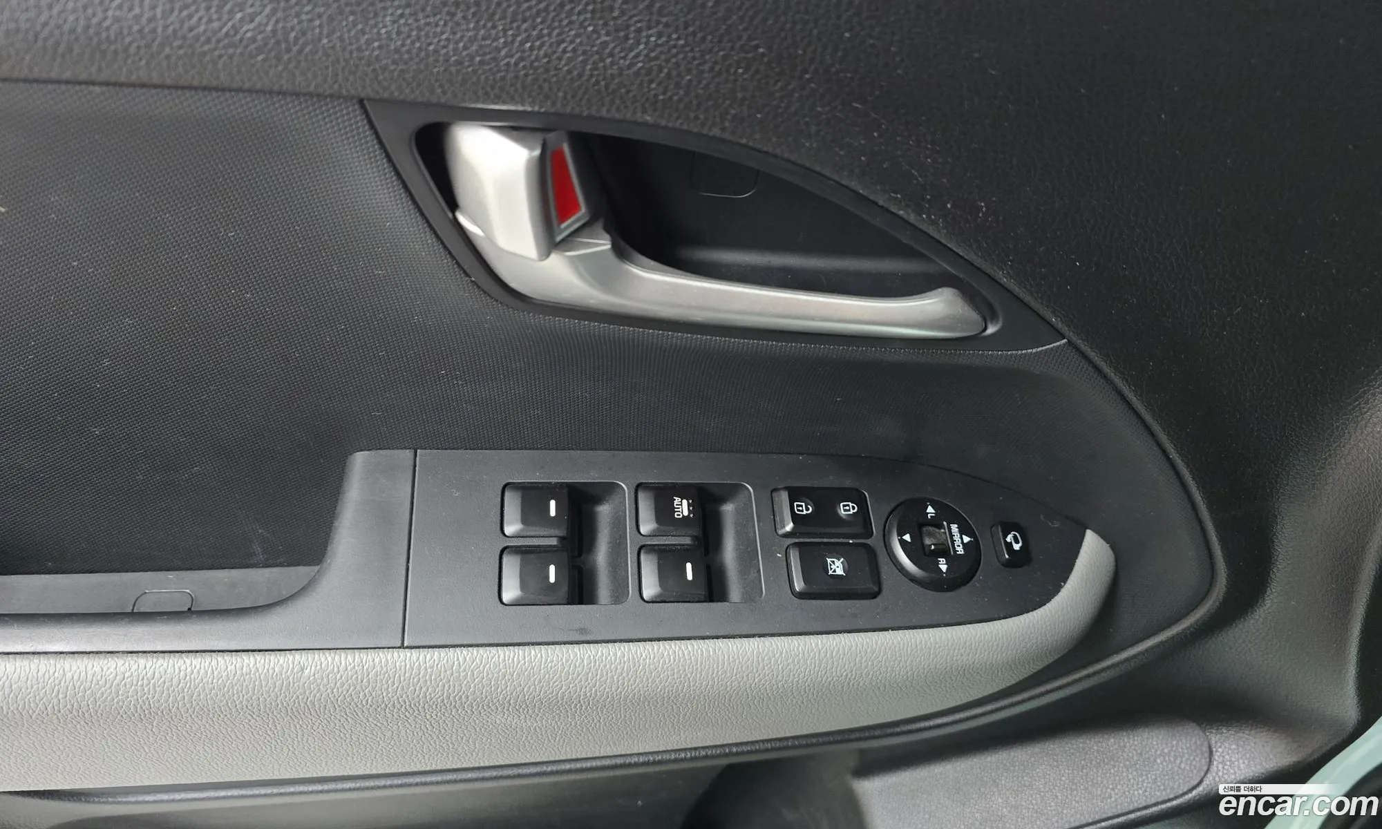 Kia Ray 2021 KNACJ811BMT267210 — 15