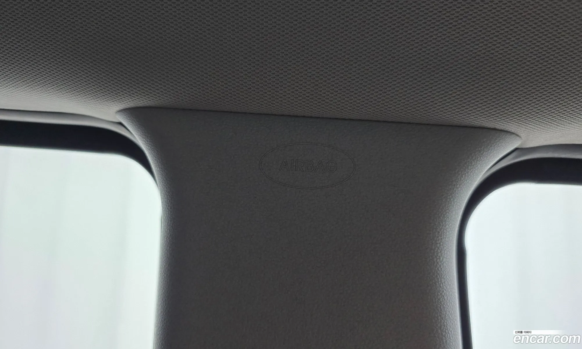 Kia Ray 2021 KNACJ811BMT267210 — 31
