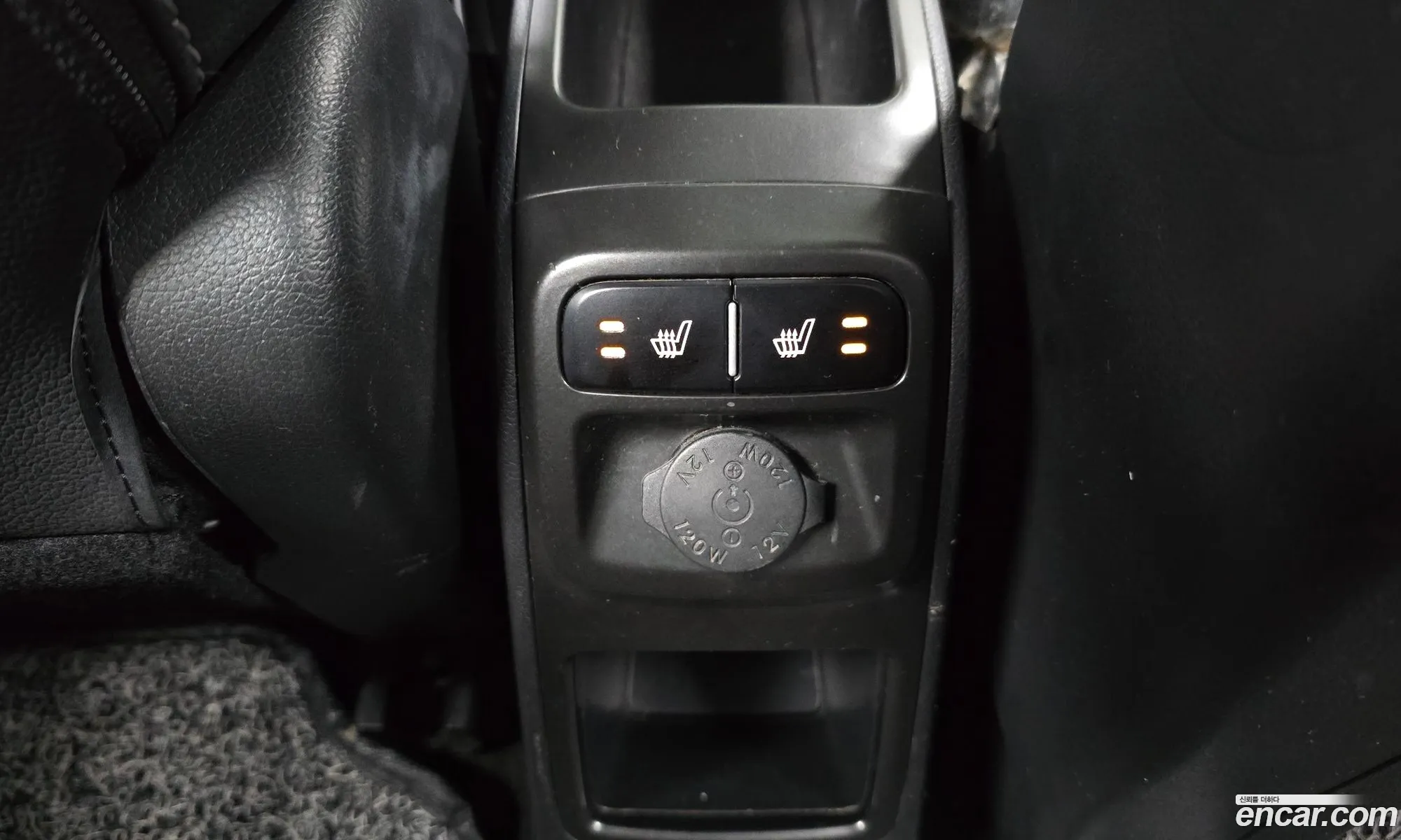 Kia Ray 2021 KNACJ811BMT267210 — 2