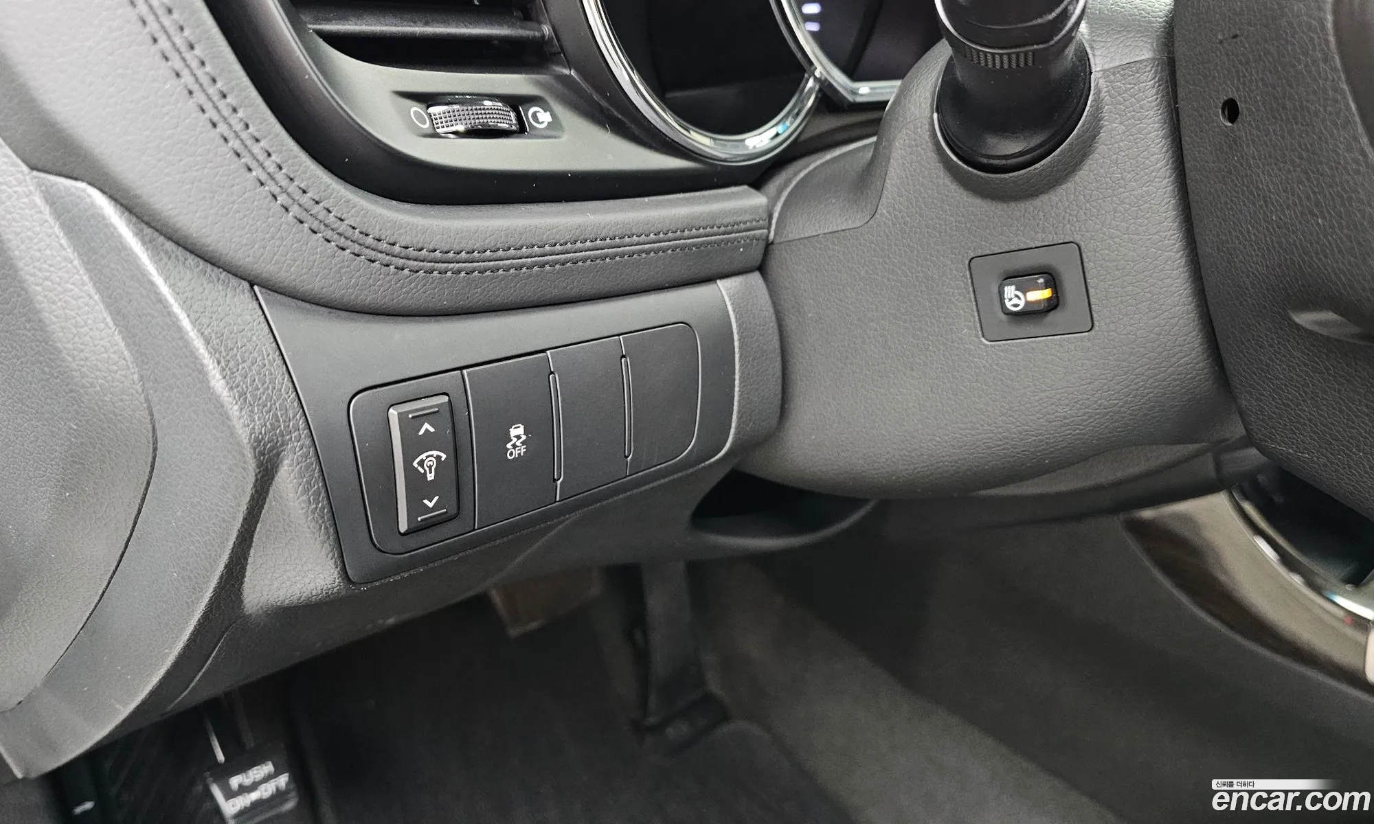 Kia K5 2012 KNAGN419BDA336289 — 8