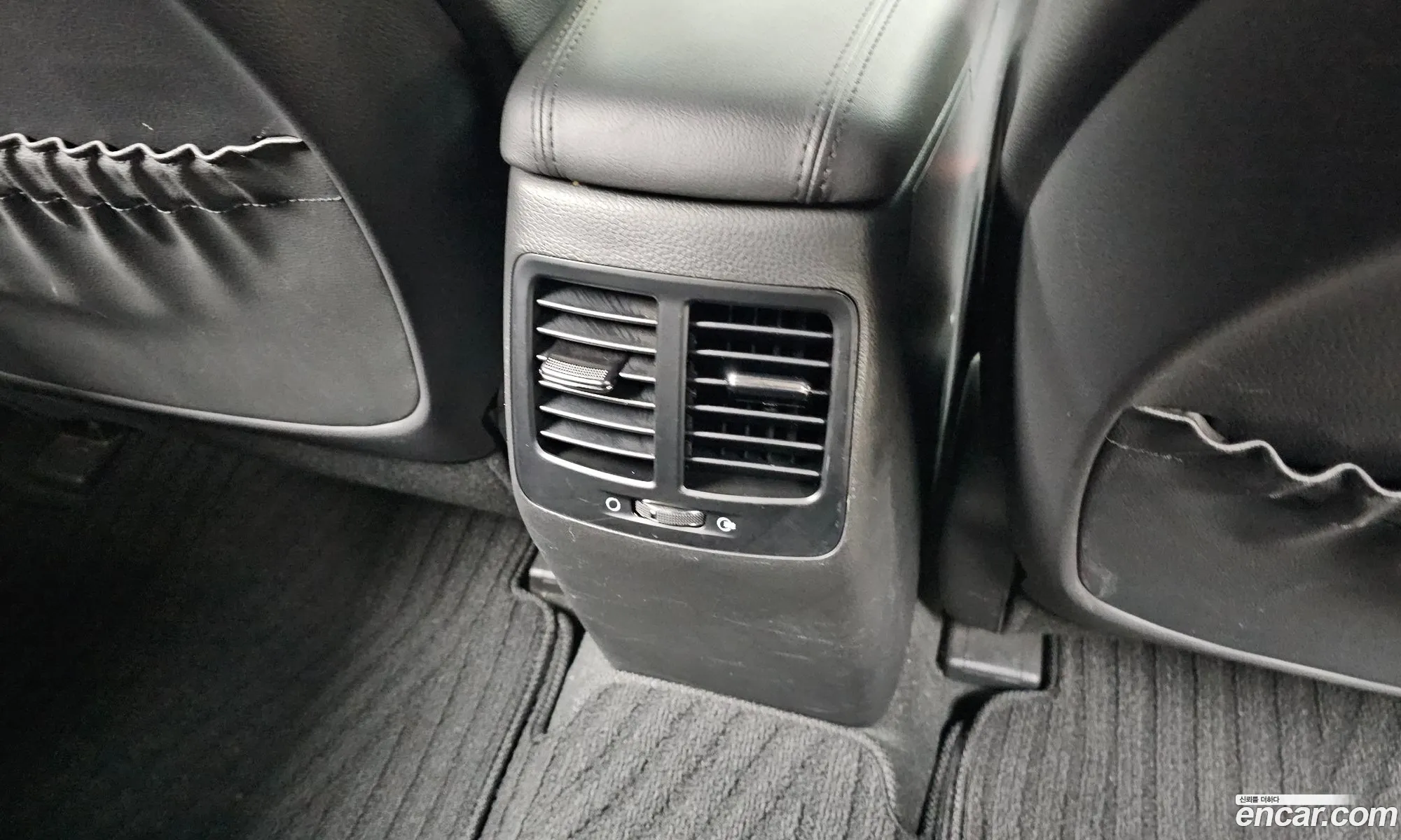 Kia K5 2012 KNAGN419BDA336289 — 15