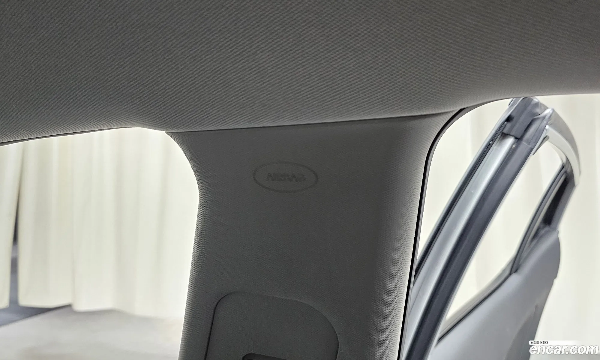 Kia K5 2012 KNAGN419BDA336289 — 22