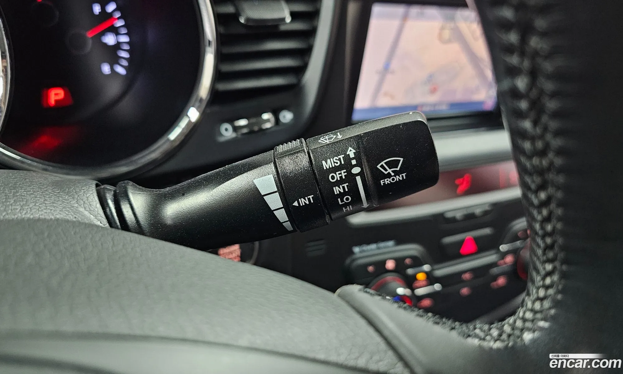 Kia K5 2012 KNAGN419BDA336289 — 12