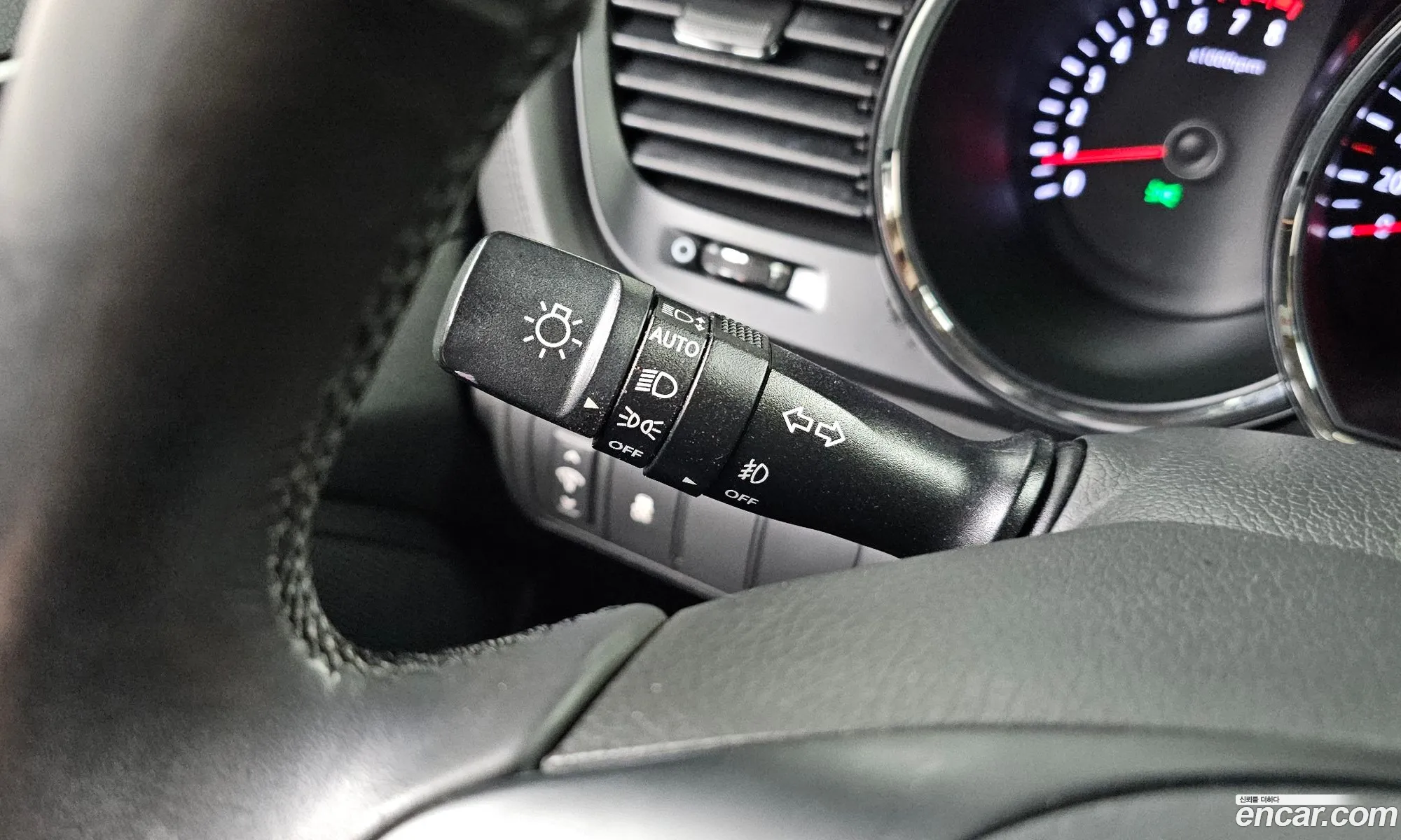 Kia K5 2012 KNAGN419BDA336289 — 17