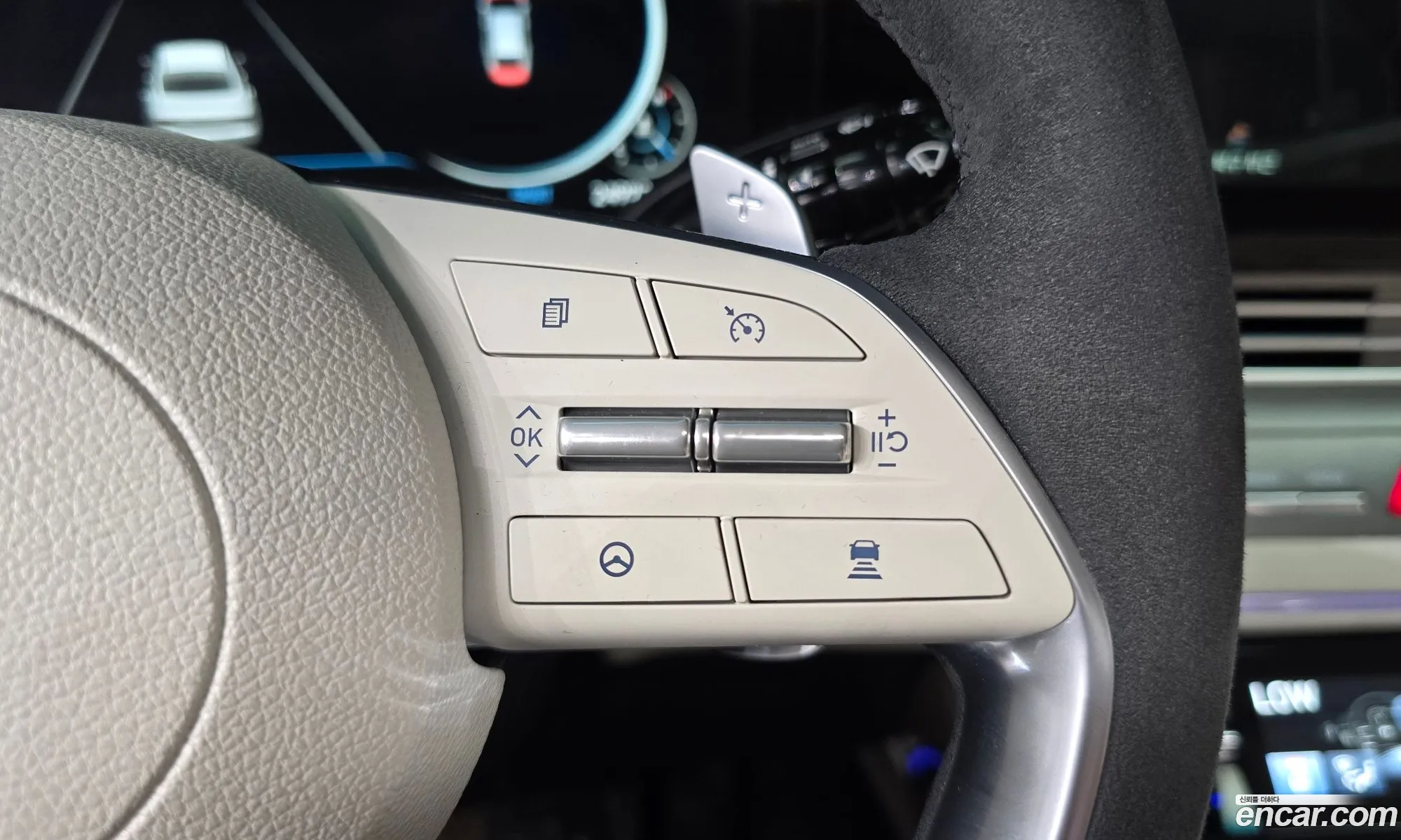 Hyundai Grandeur IG 2021 — 6