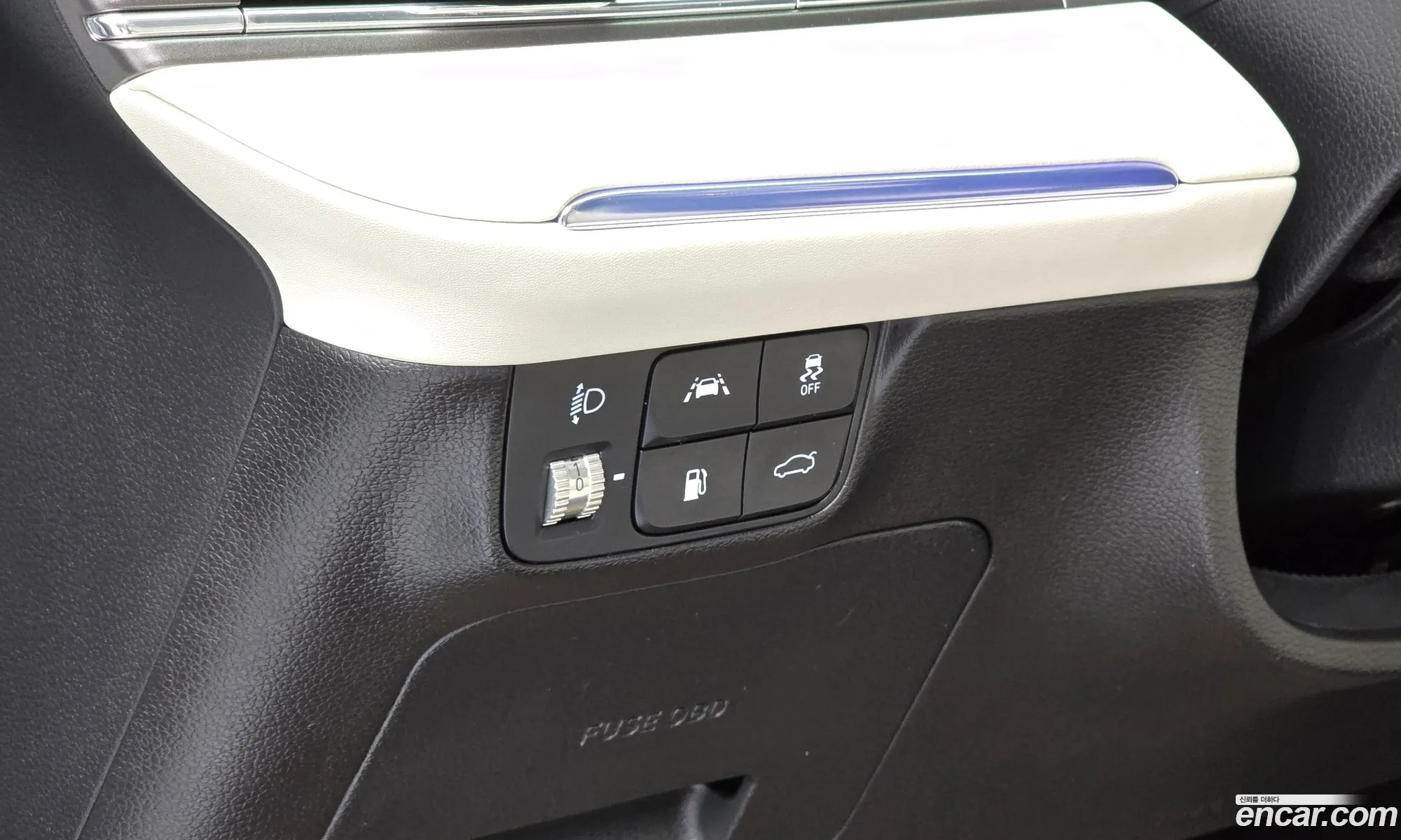 Hyundai Grandeur IG 2021 — 5