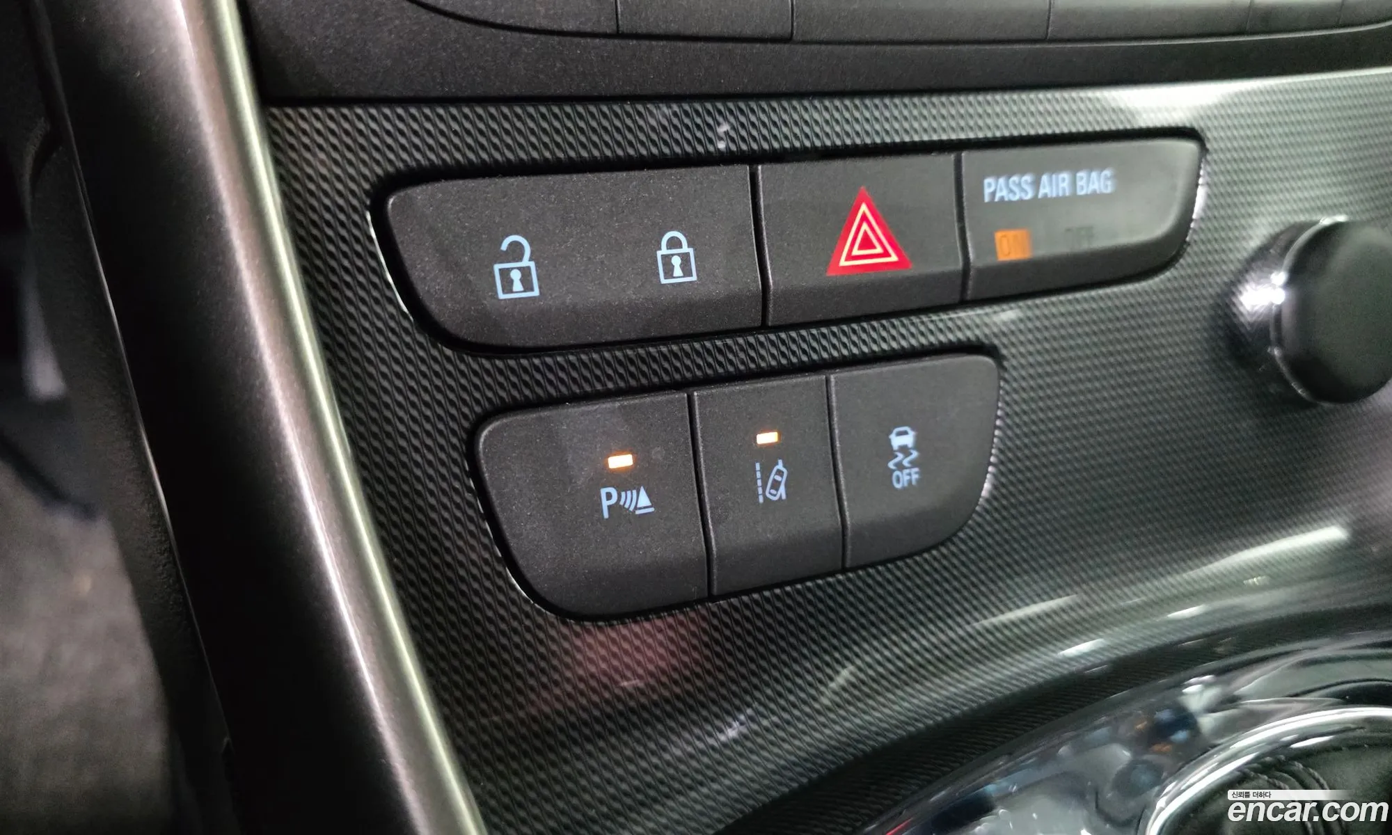 Chevrolet (GM Daewoo) Malibu 2012 — 26
