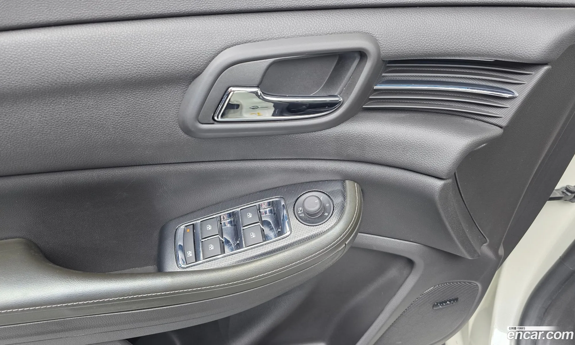 Chevrolet (GM Daewoo) Malibu 2012 — 22