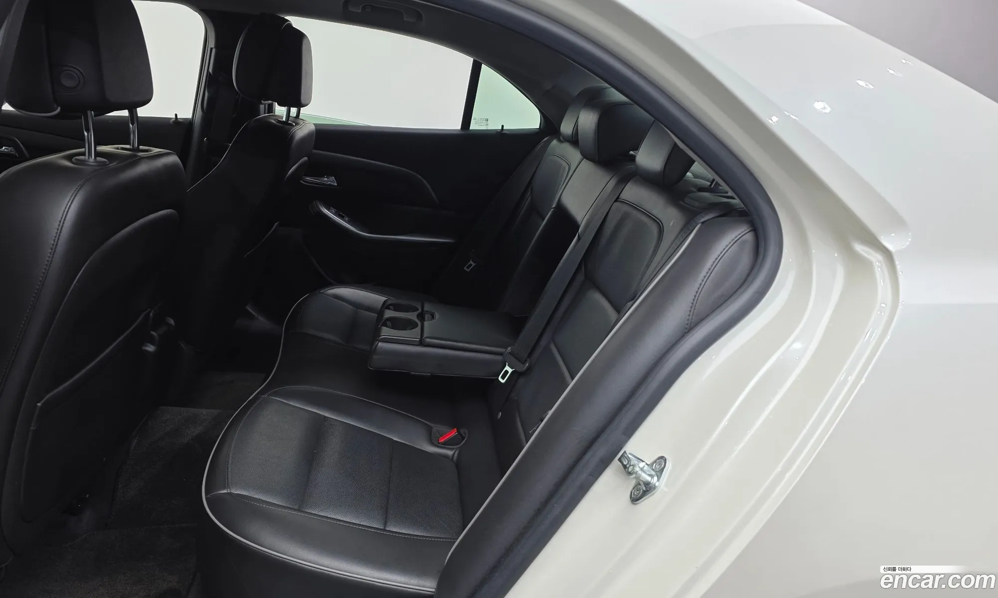 Chevrolet (GM Daewoo) Malibu 2012 — 5