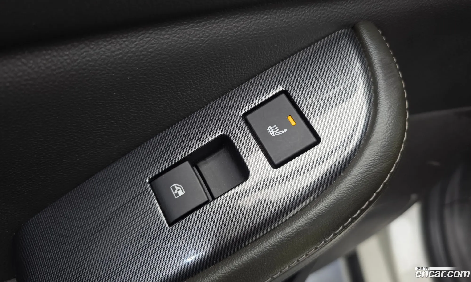 Chevrolet (GM Daewoo) Malibu 2012 — 31