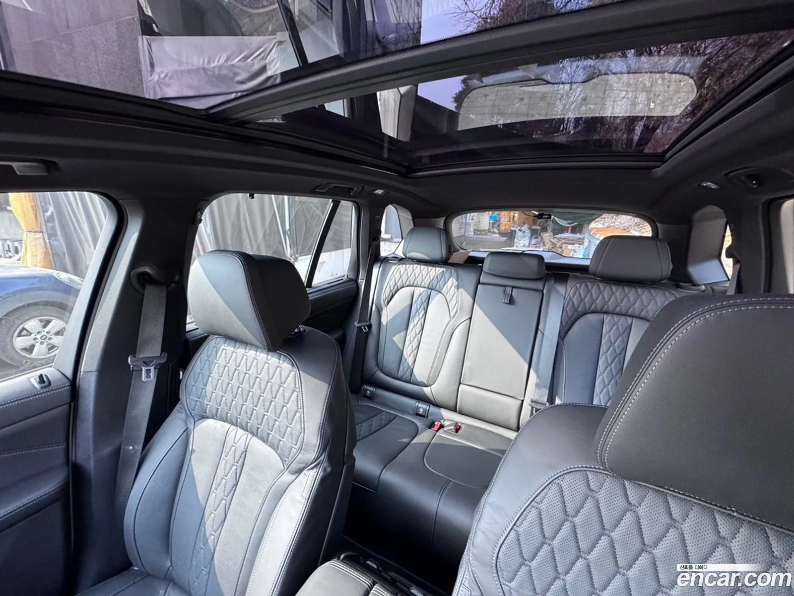 BMW X5 2024 — 3