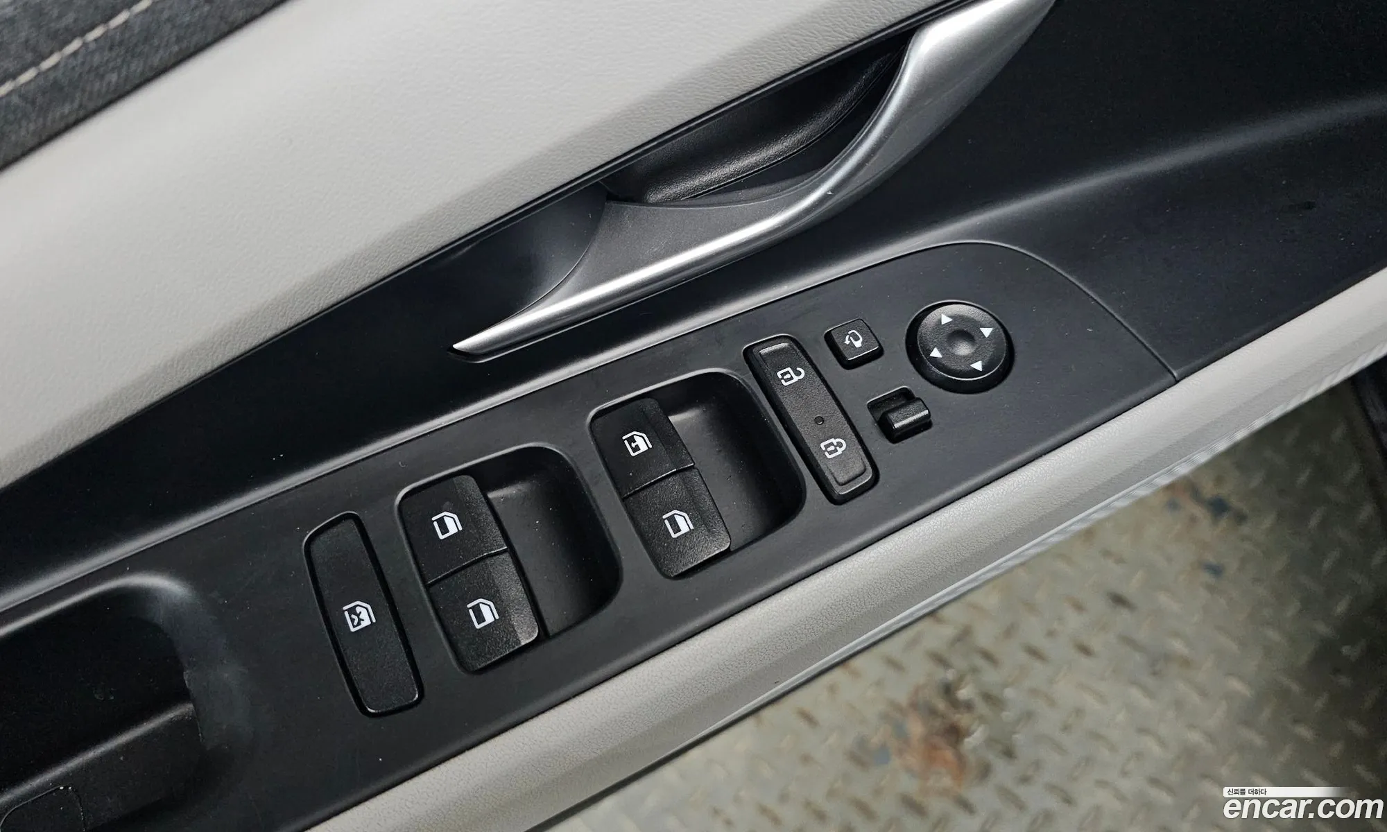 Hyundai Elantra 2021 — 3