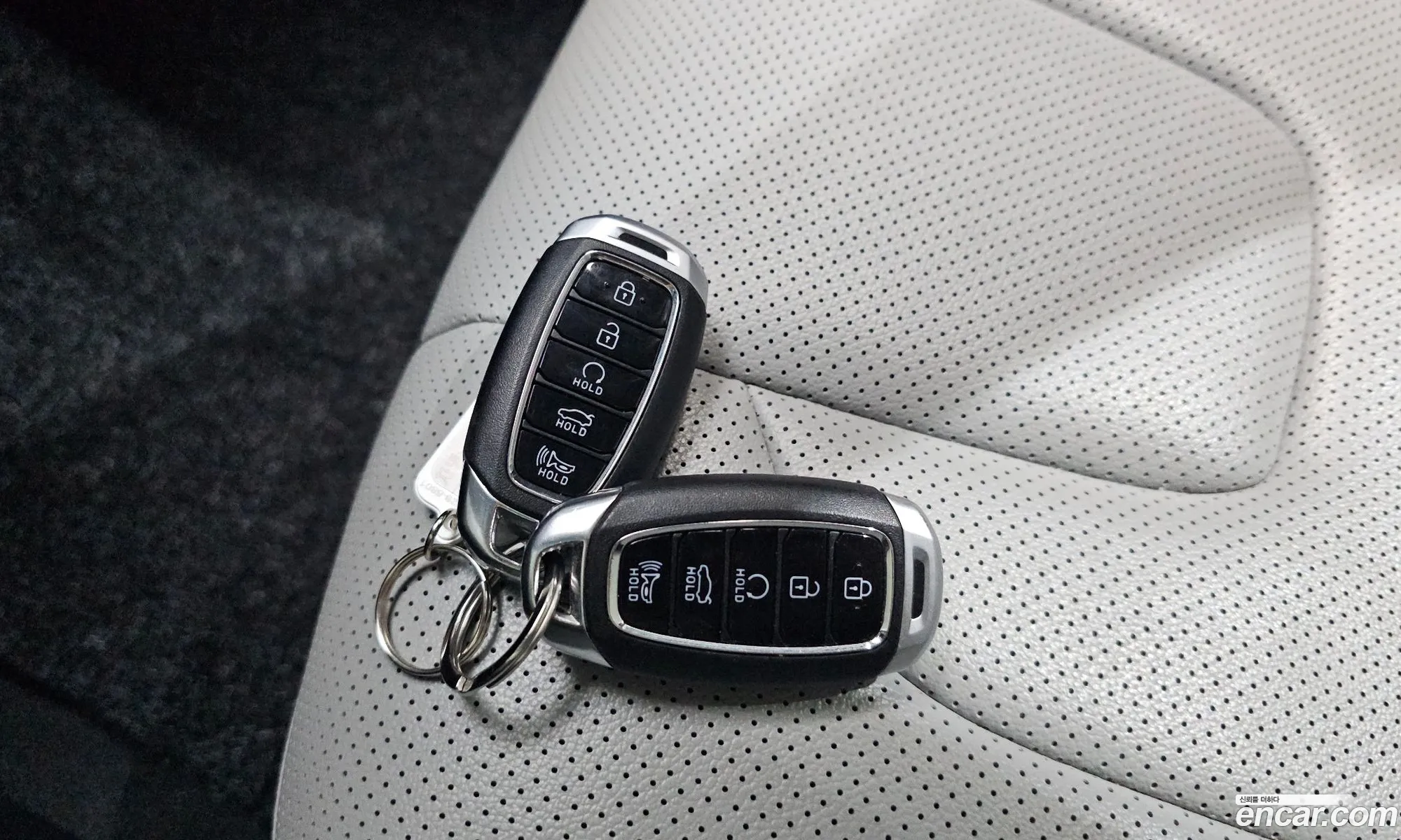 Hyundai Elantra 2021 — 5