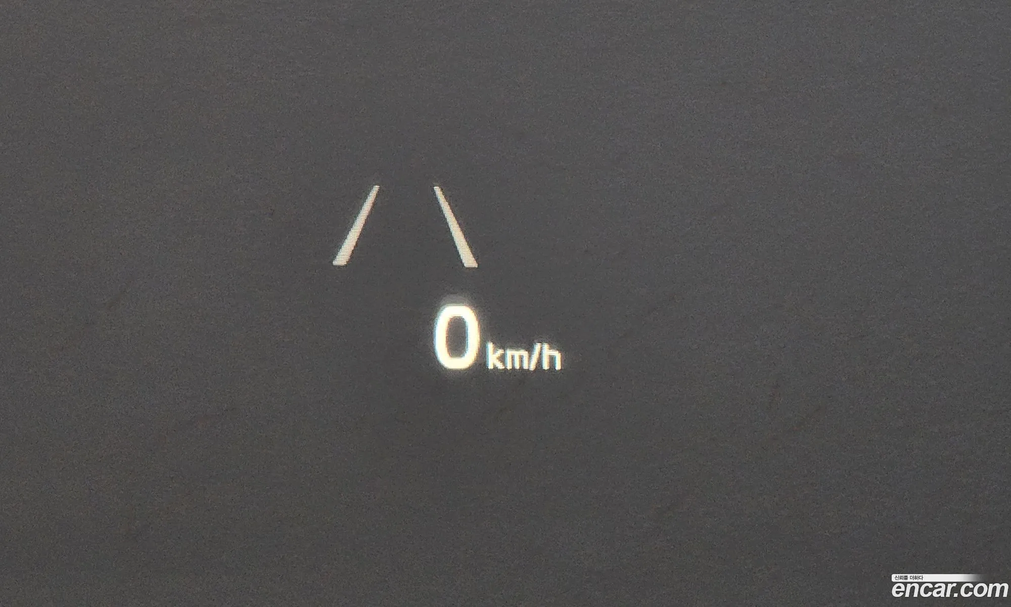 Kia Sorento 2019 KNAPK81BBLA635934 — 11