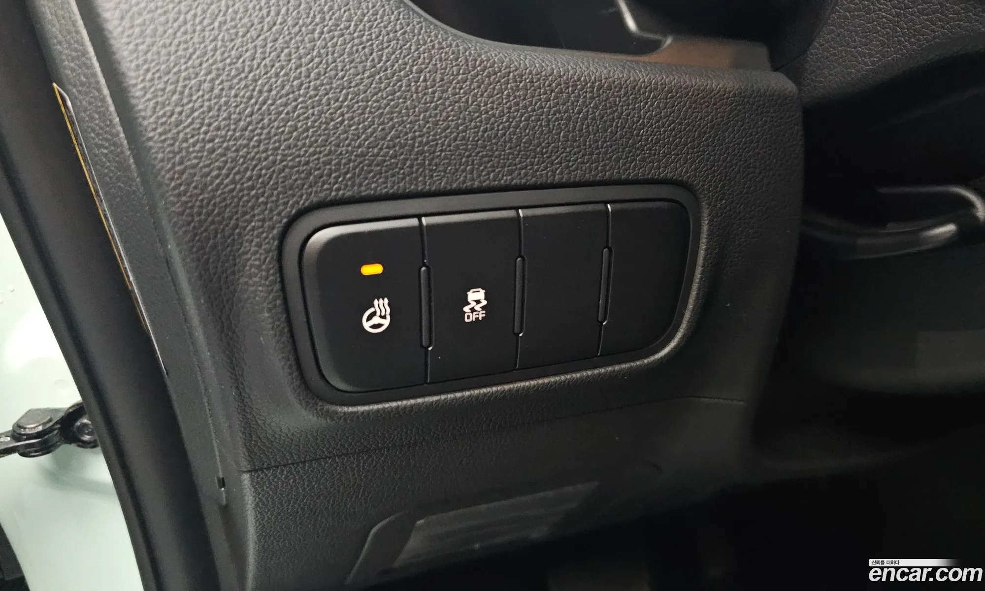Kia Kia Ray 2024 KNACG811BST416341 — 5