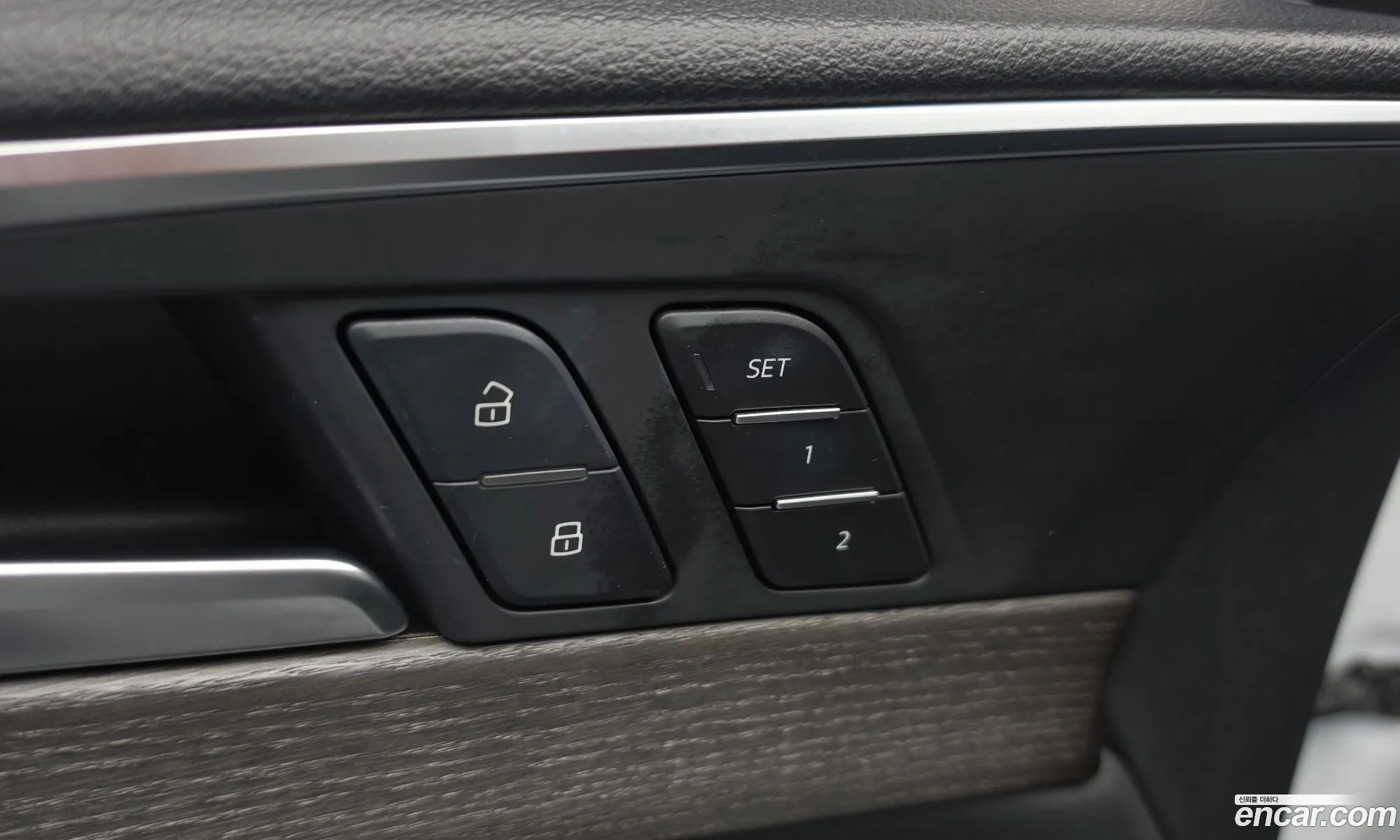 Audi A4 2019 WAUZZZF47KA121453 — 6