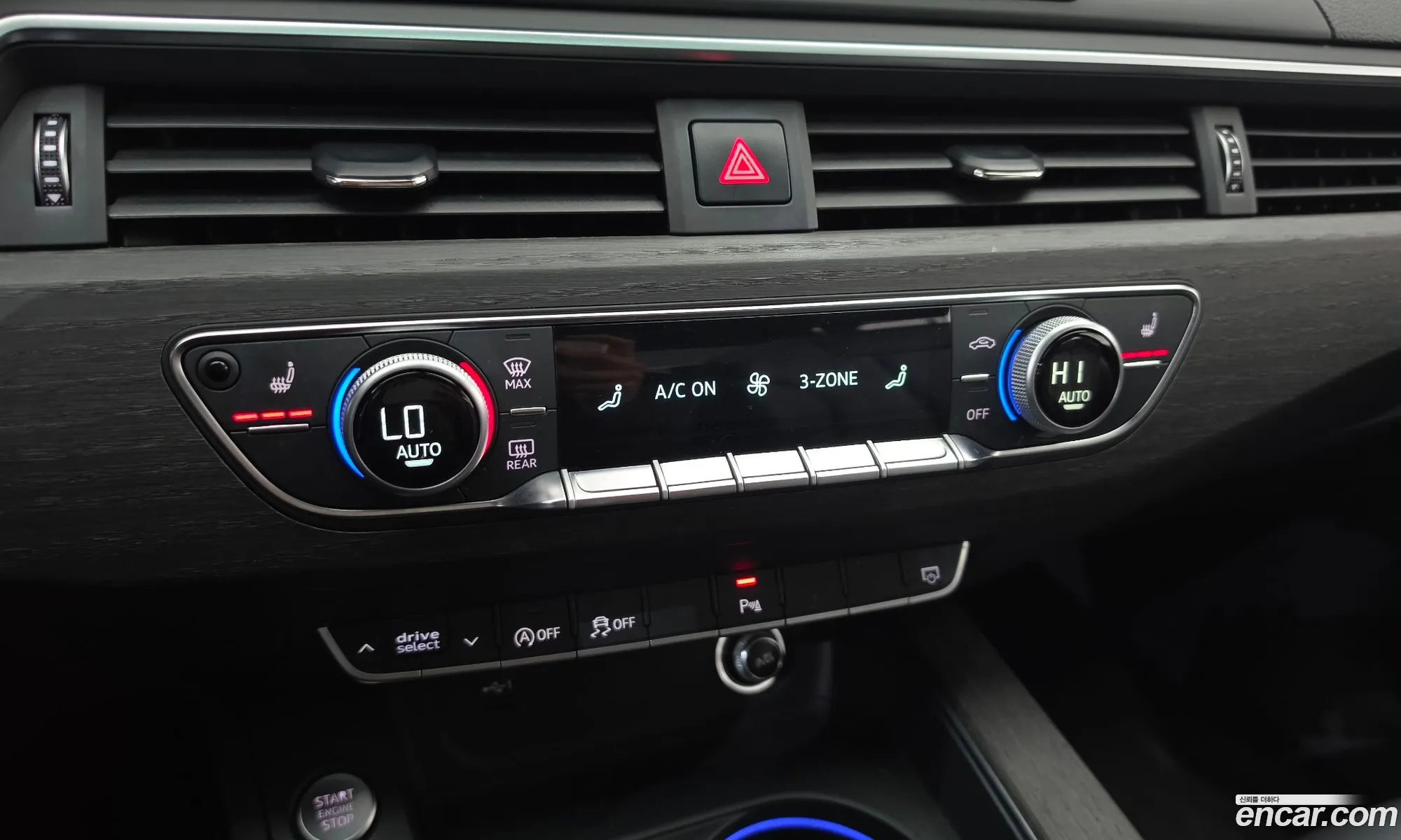 Audi A4 2019 WAUZZZF47KA121453 — 28