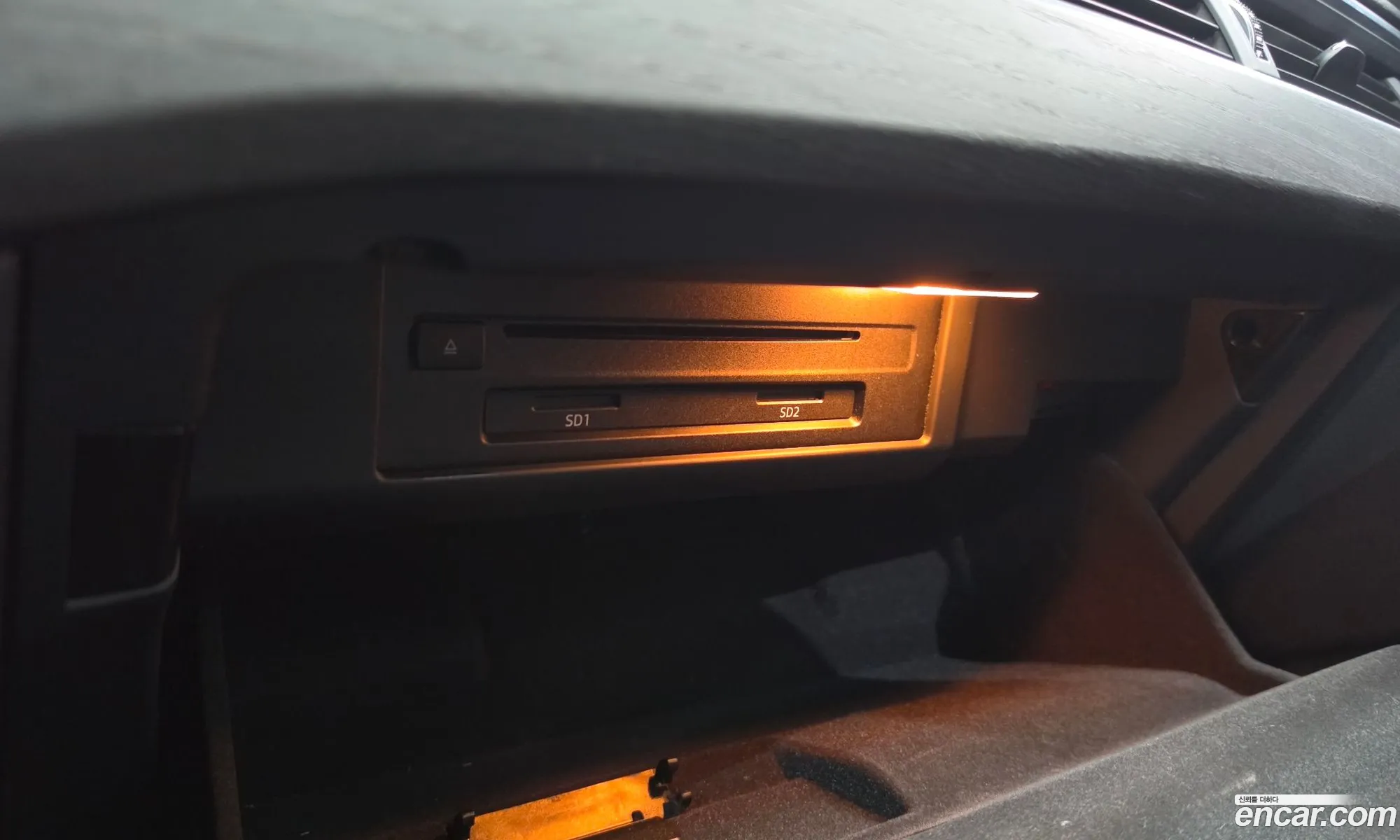Audi A4 2019 WAUZZZF47KA121453 — 4