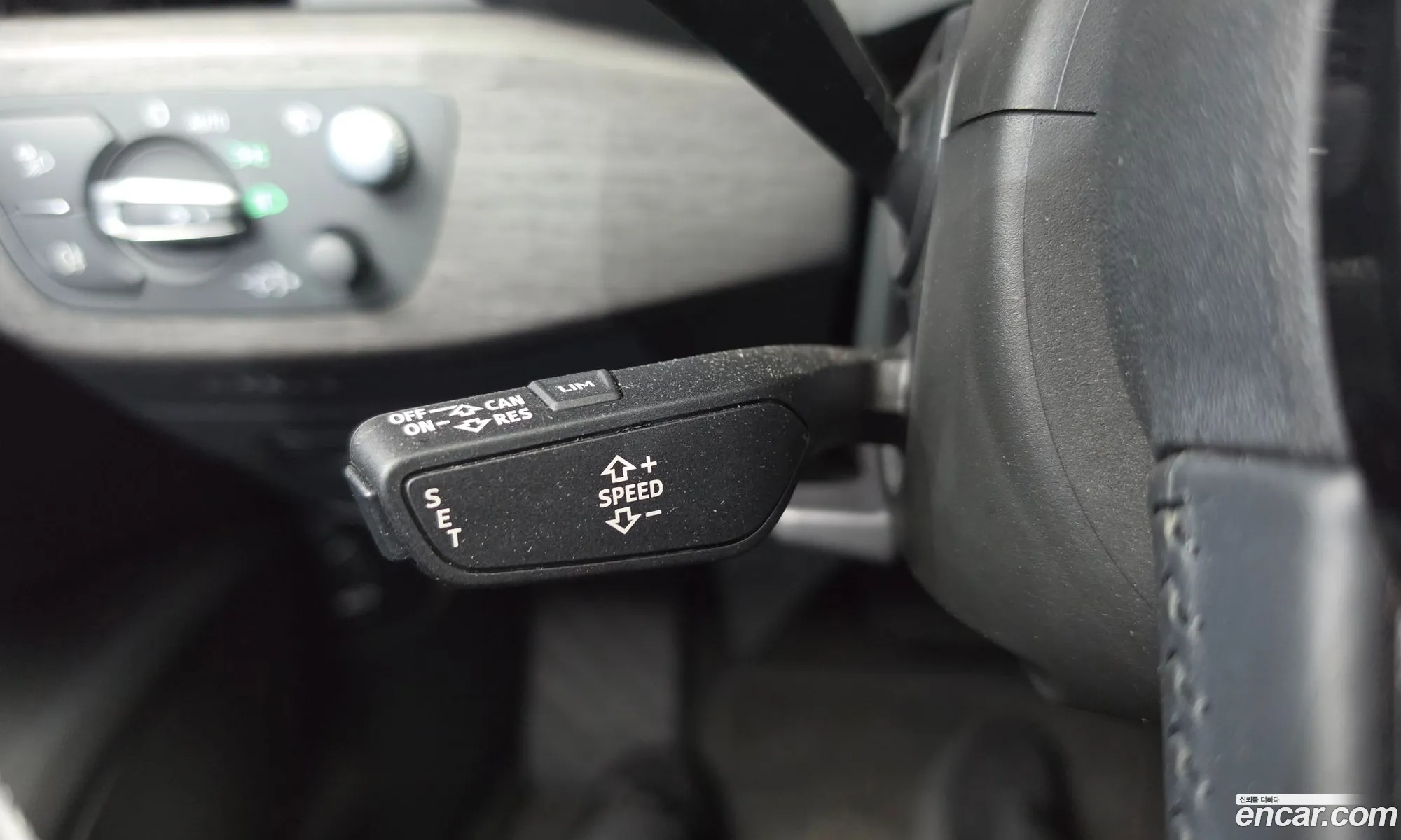Audi A4 2019 WAUZZZF47KA121453 — 16