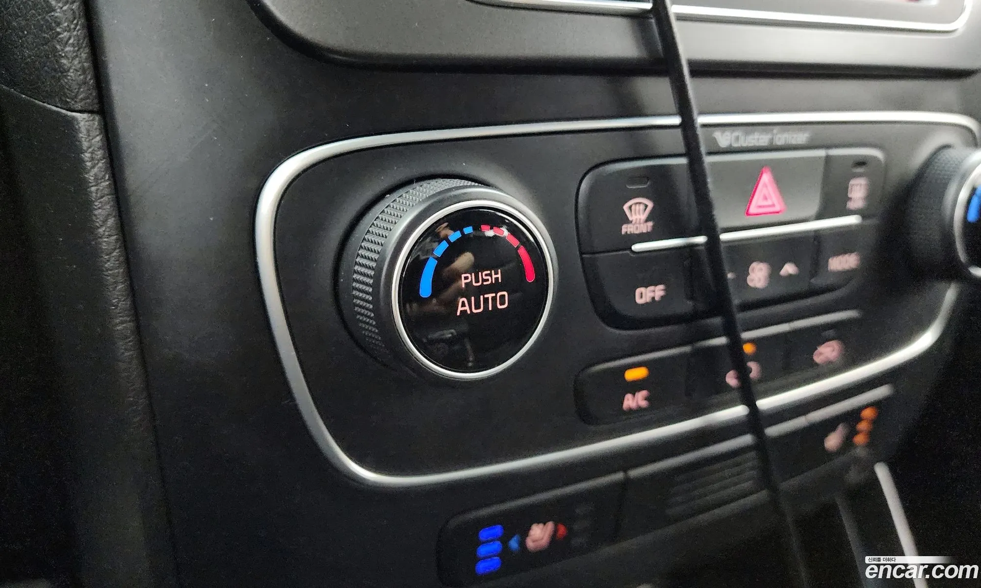 Kia Sorento R 2012 — 26