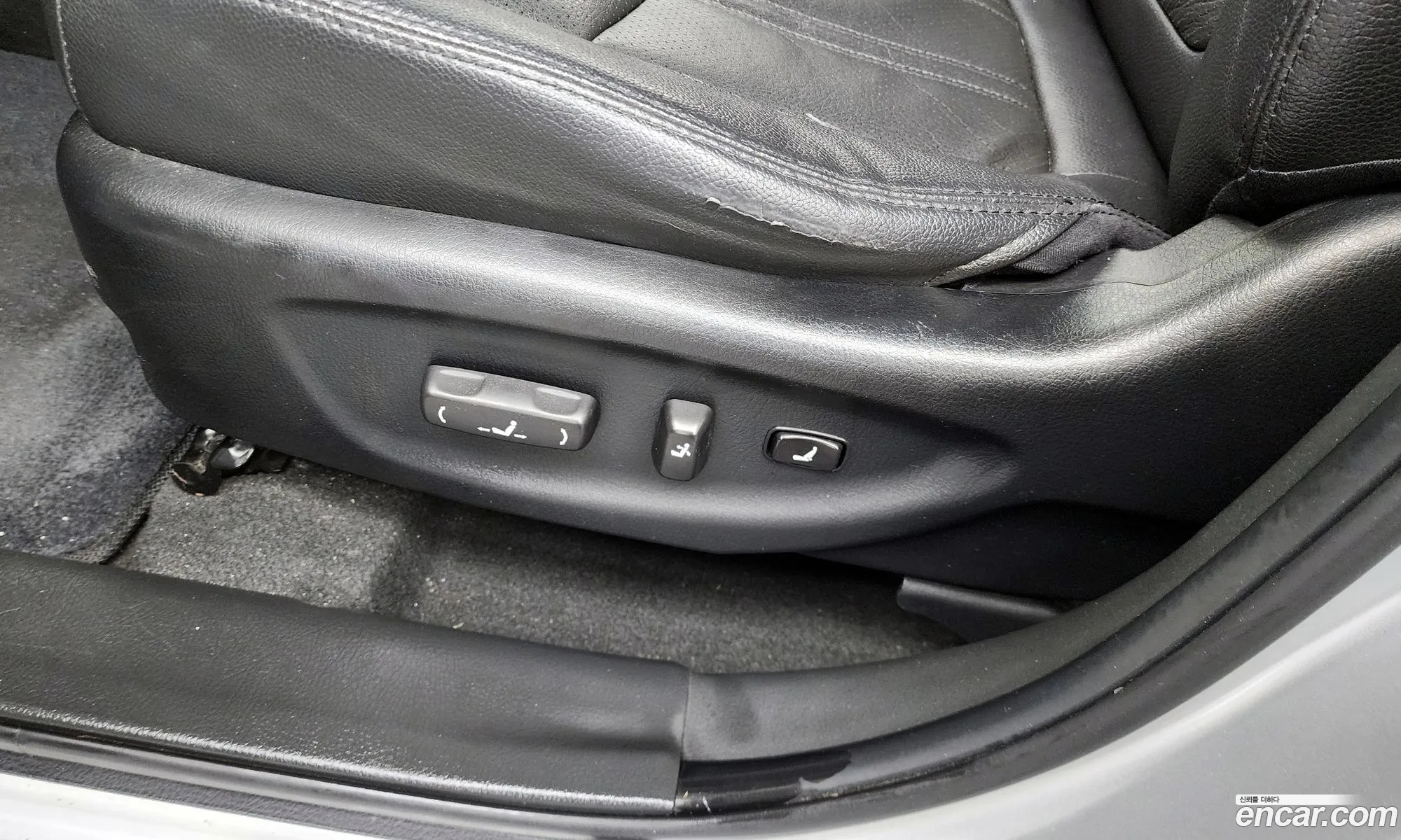 Kia Sorento R 2012 — 14