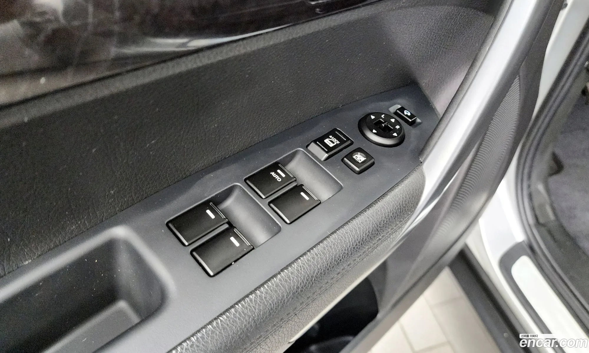 Kia Sorento R 2012 — 9