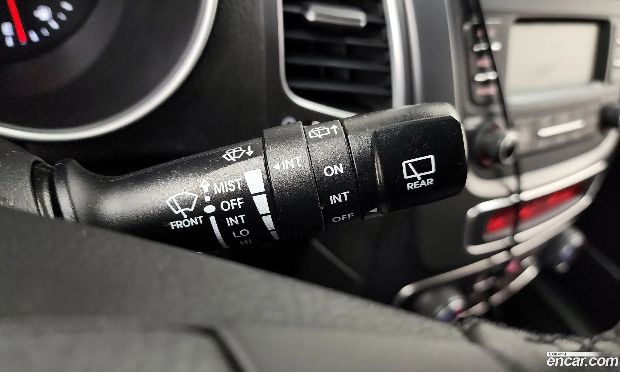 Kia Sorento R 2012 — 5