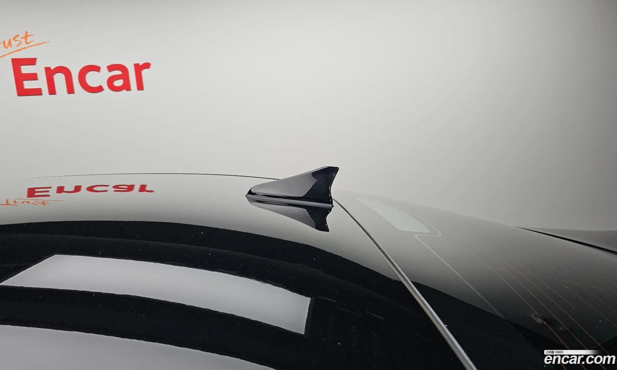 Kia K7 2016 KNALB415BGA034667 — 2