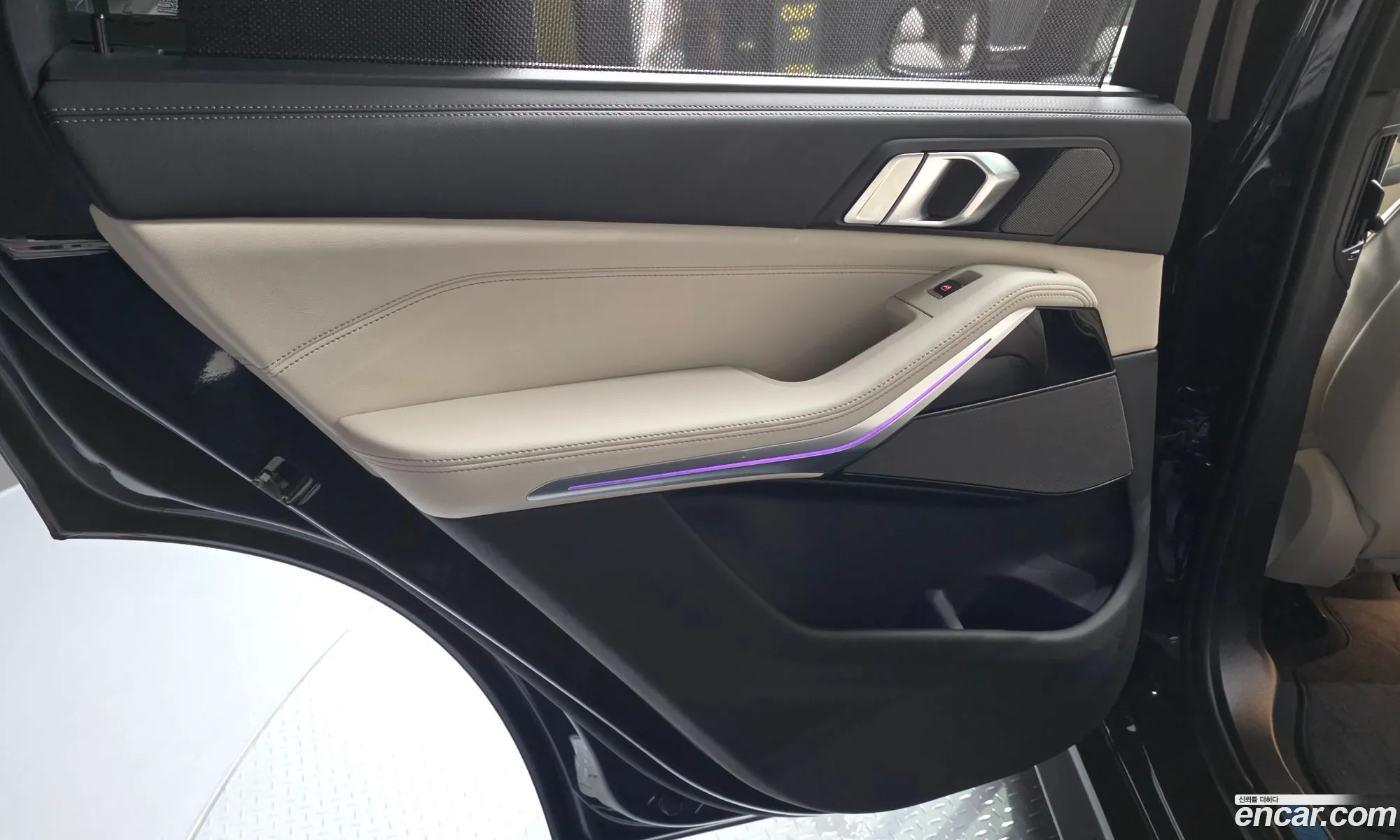 BMW X5 2025 WBA21EU09S9103197 — 13