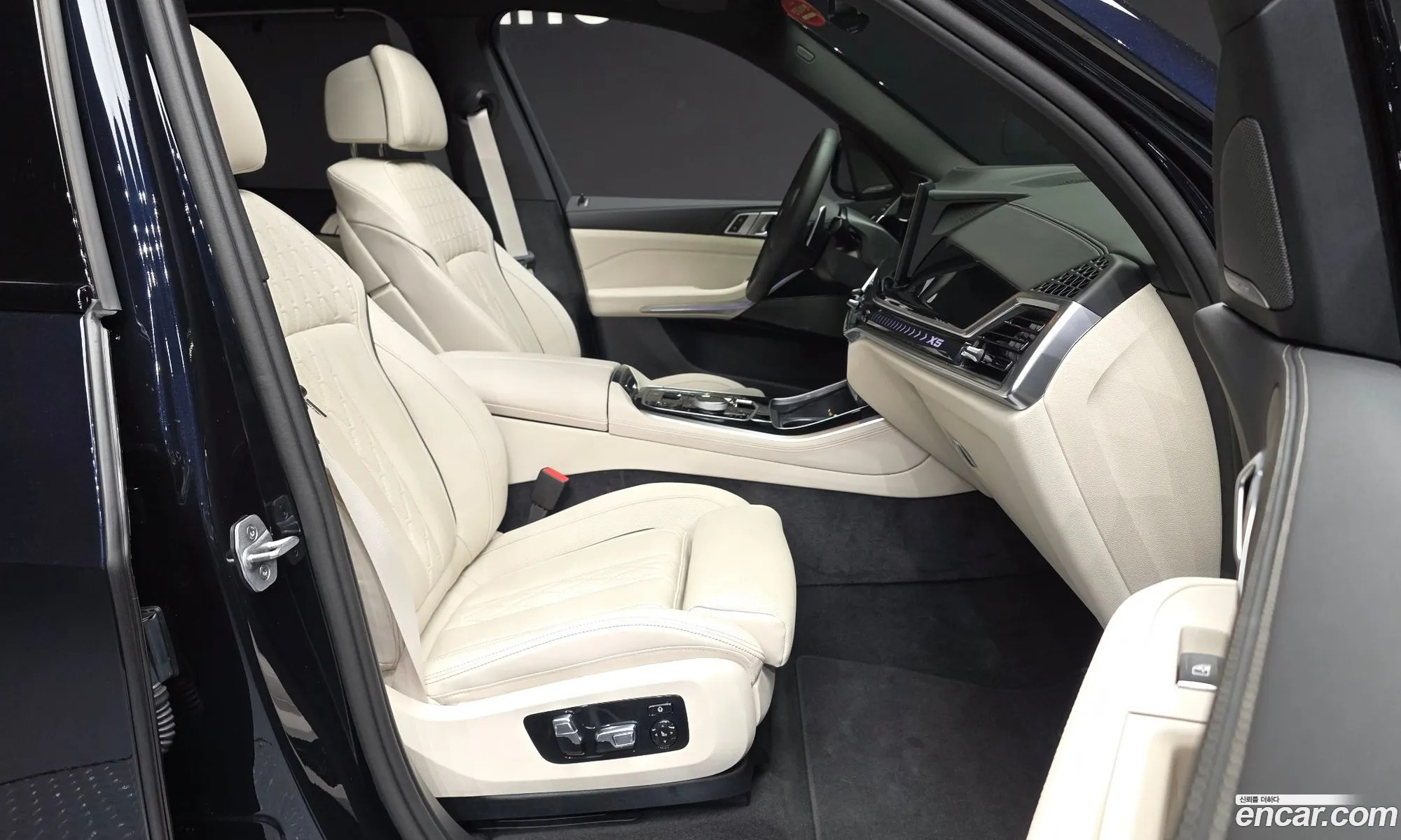 BMW X5 2025 WBA21EU09S9103197 — 20