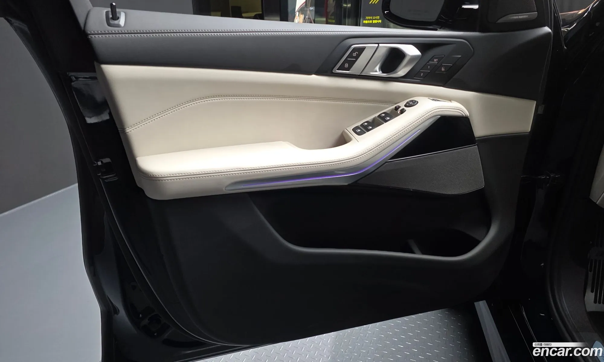 BMW X5 2025 WBA21EU09S9103197 — 28