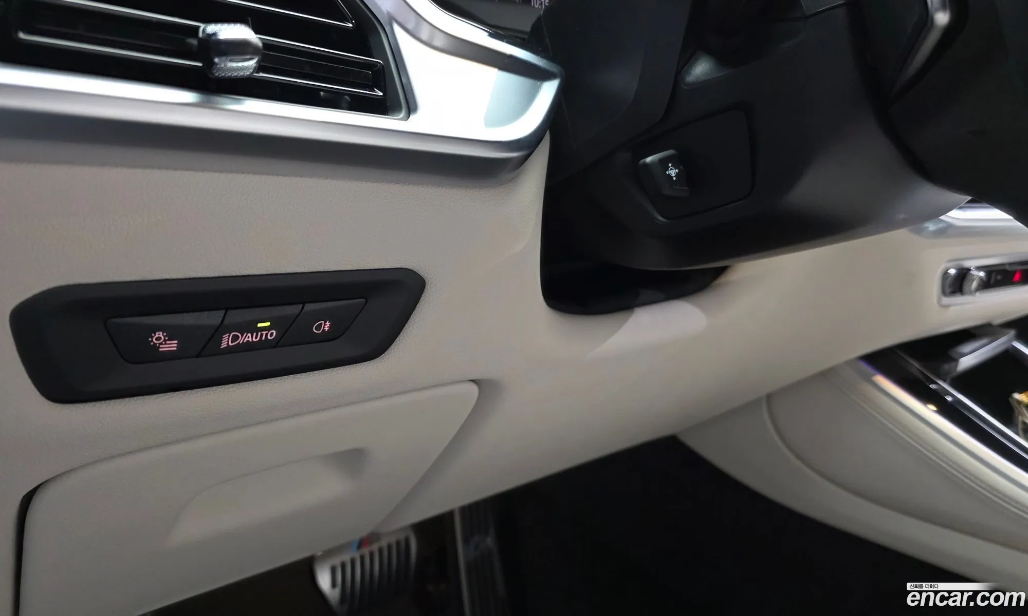 BMW X5 2025 WBA21EU09S9103197 — 14