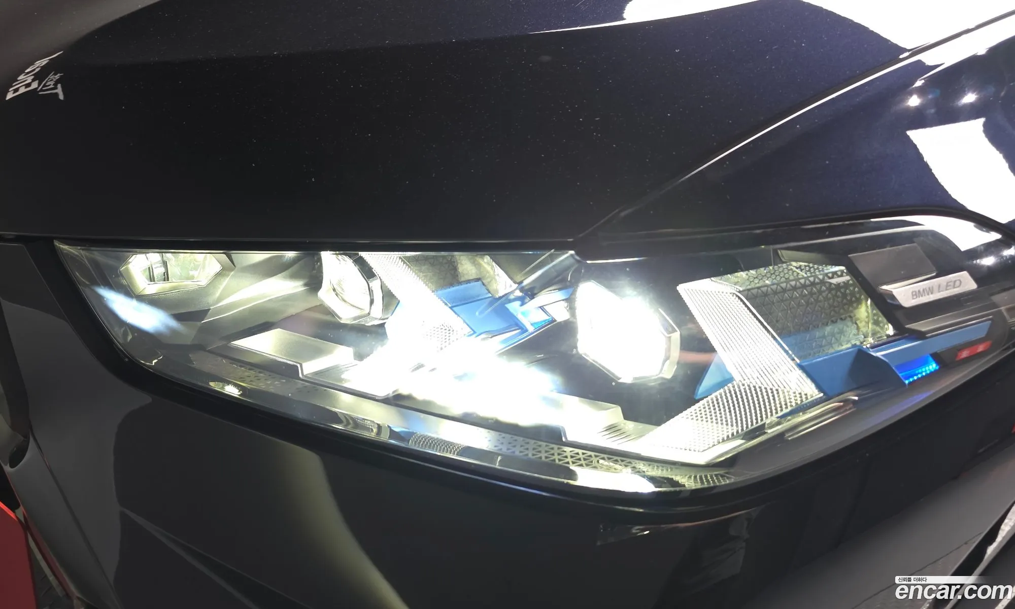 BMW X5 2025 WBA21EU09S9103197 — 16