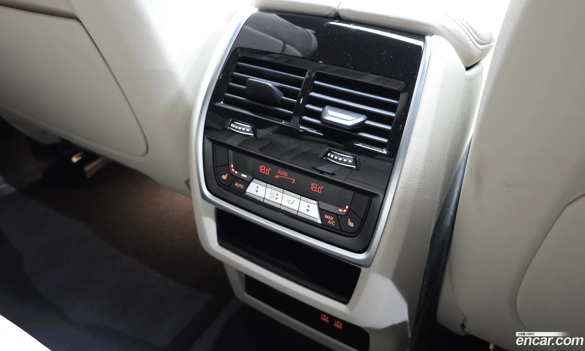 BMW X5 2025 WBA21EU09S9103197 — 26