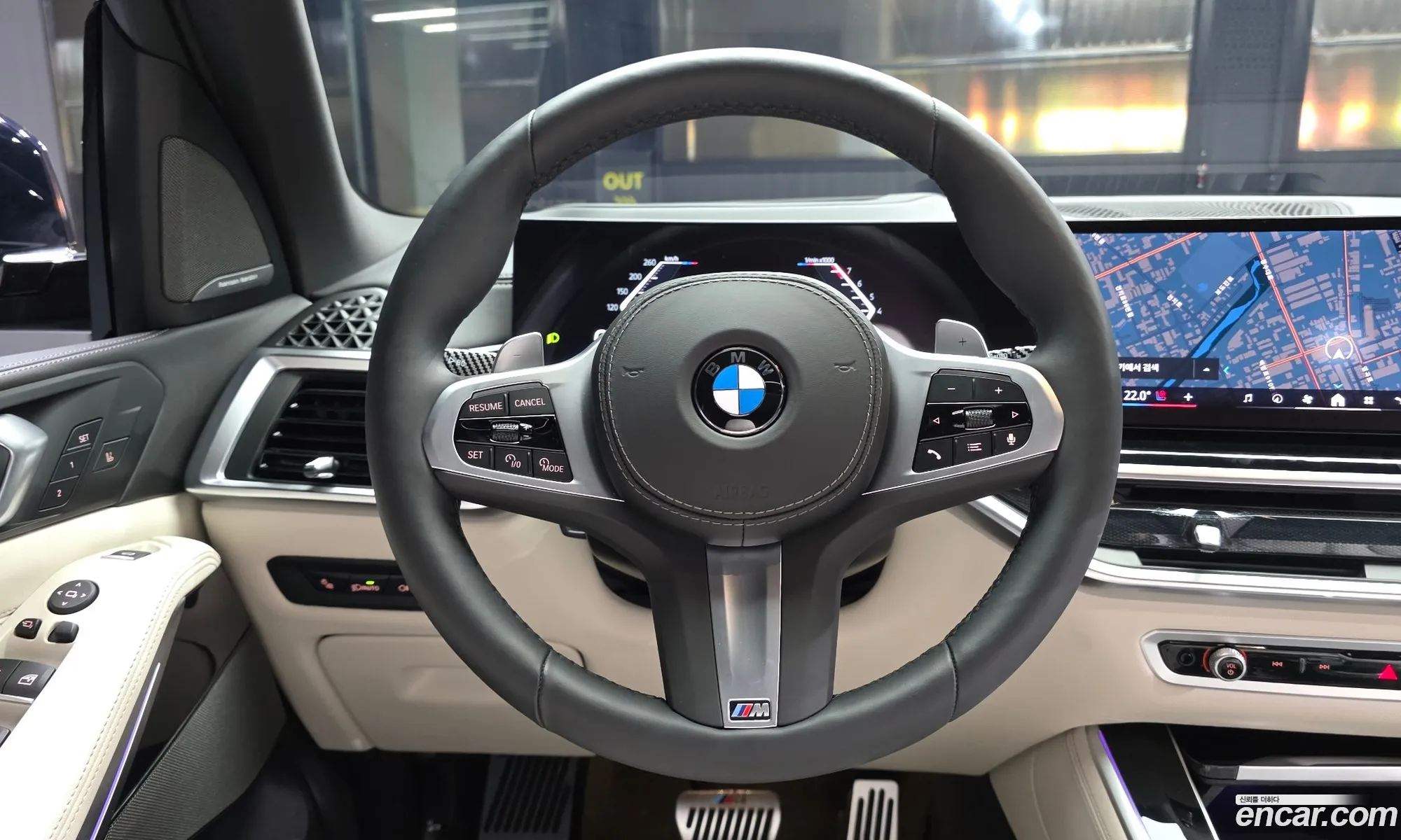 BMW X5 2025 WBA21EU09S9103197 — 15