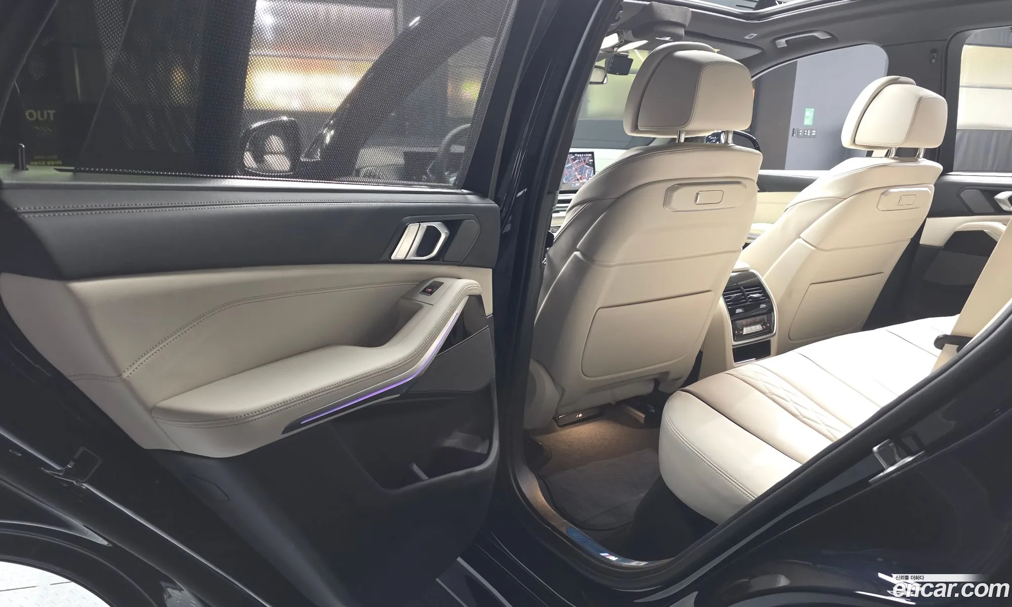 BMW X5 2025 WBA21EU09S9103197 — 19