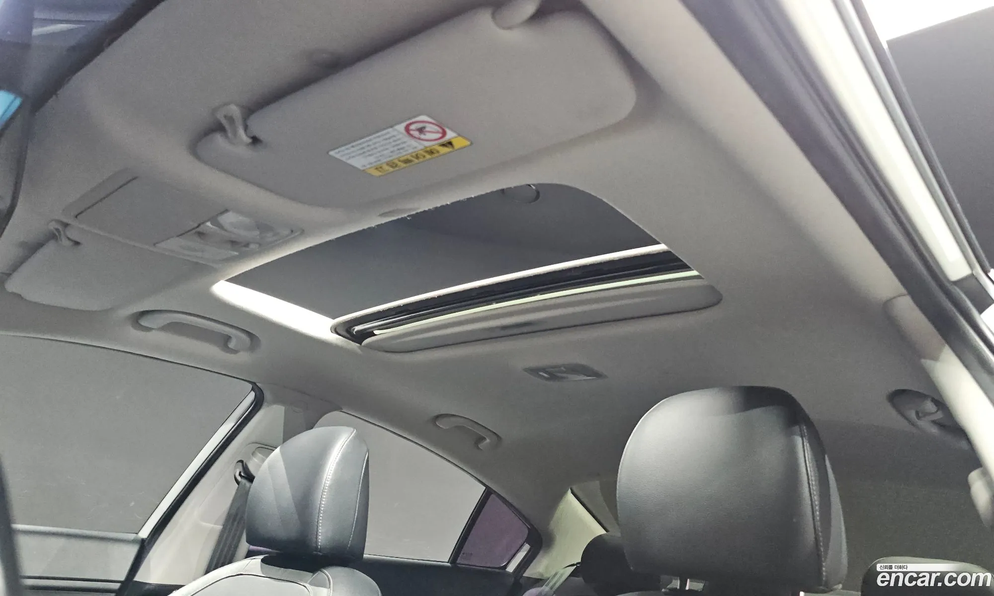 Kia K3 2016 — 8